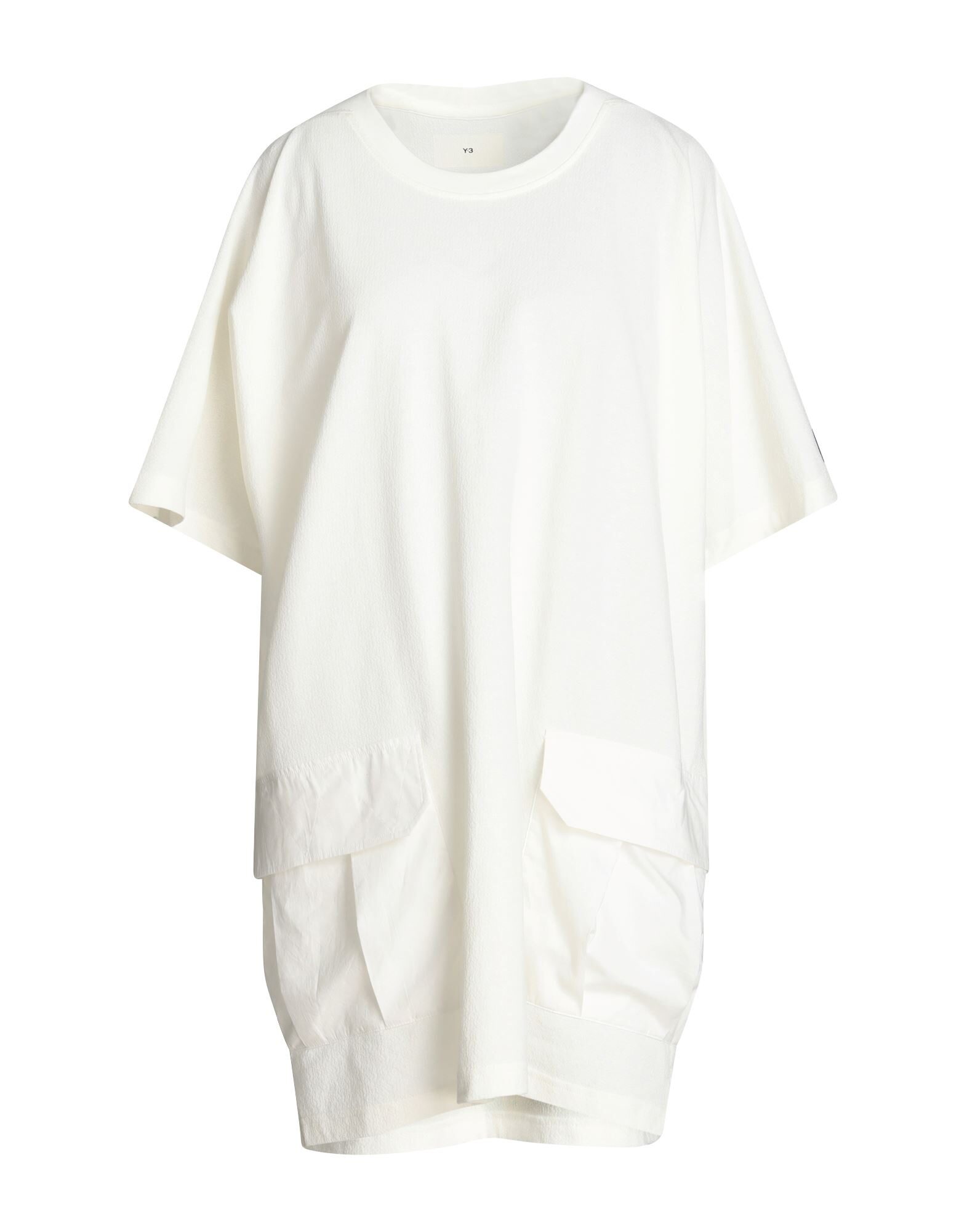 Y-3 - Футболки