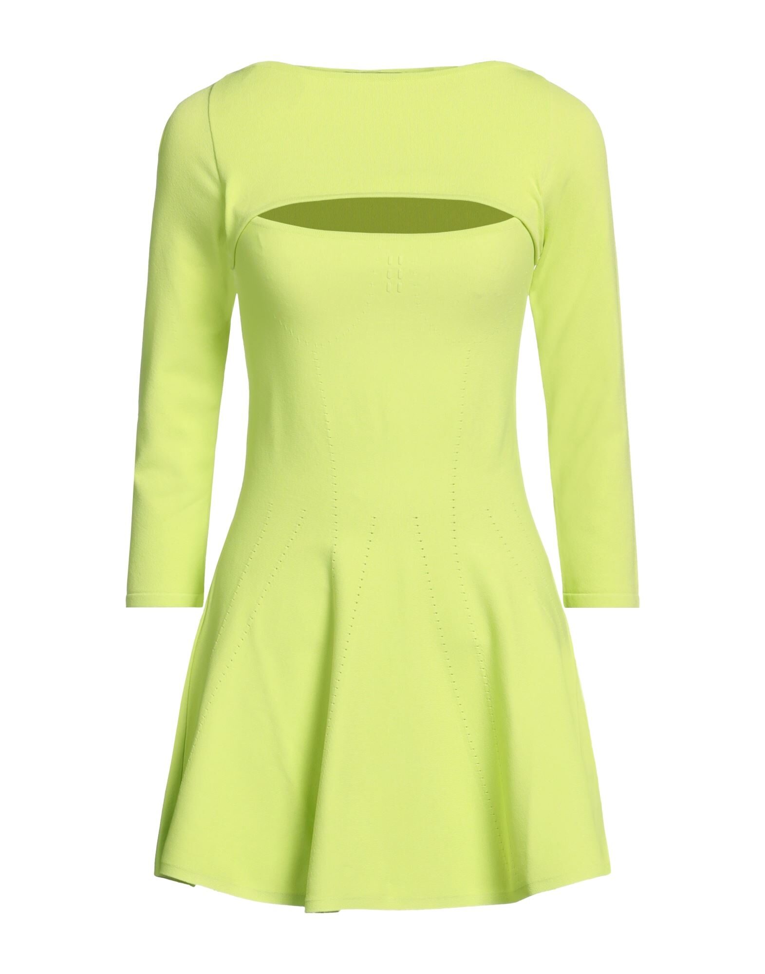 DSQUARED2 - Mini dresses