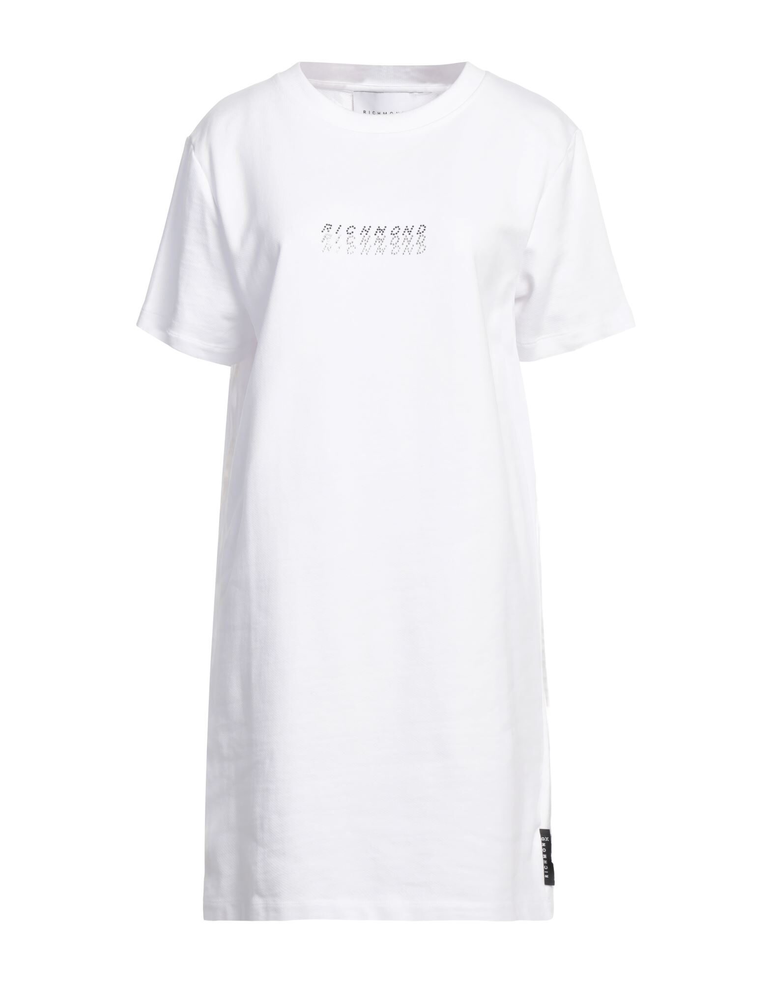 RICHMOND X - Μίνι φορέματα