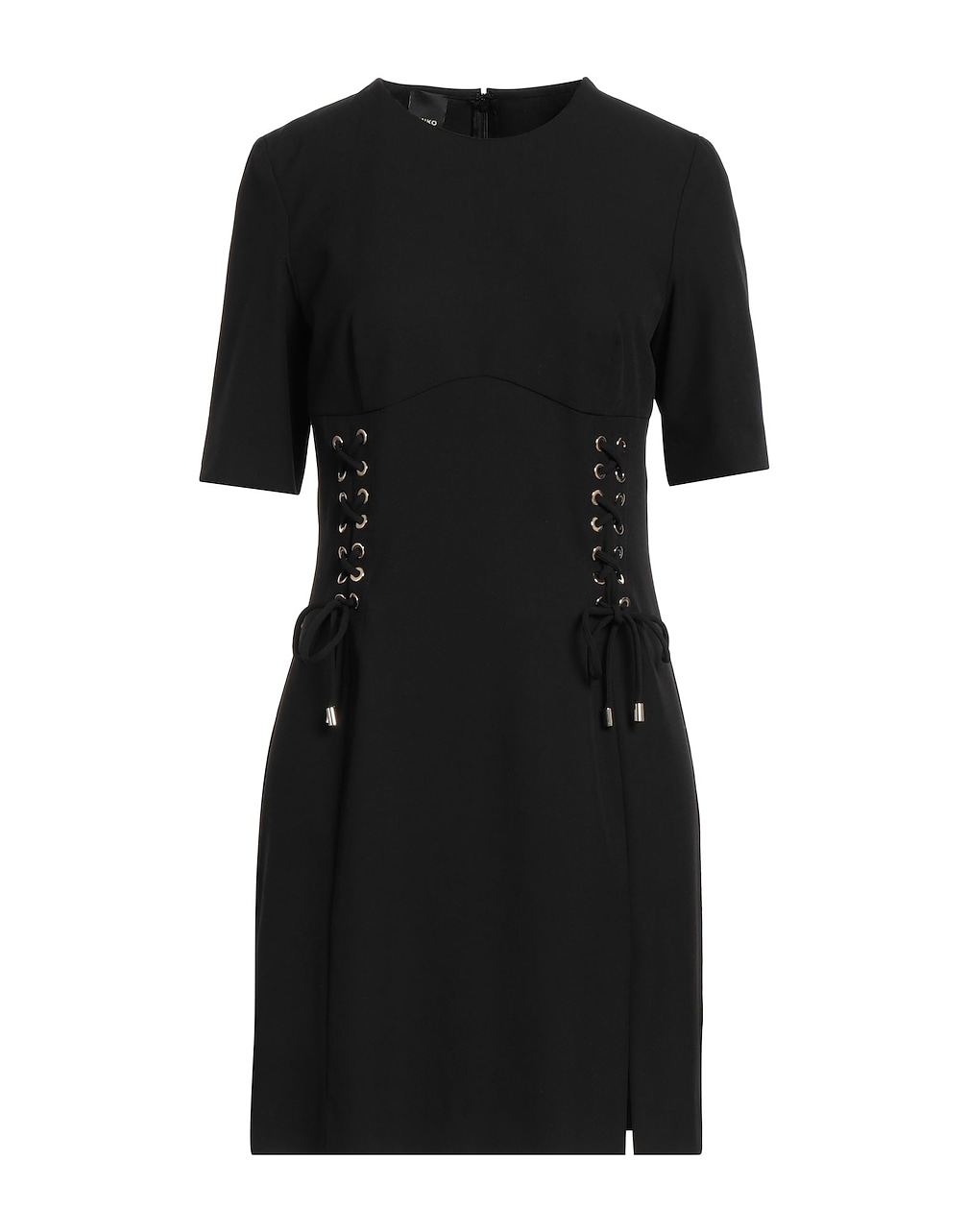 PINKO - Mini-Kleider