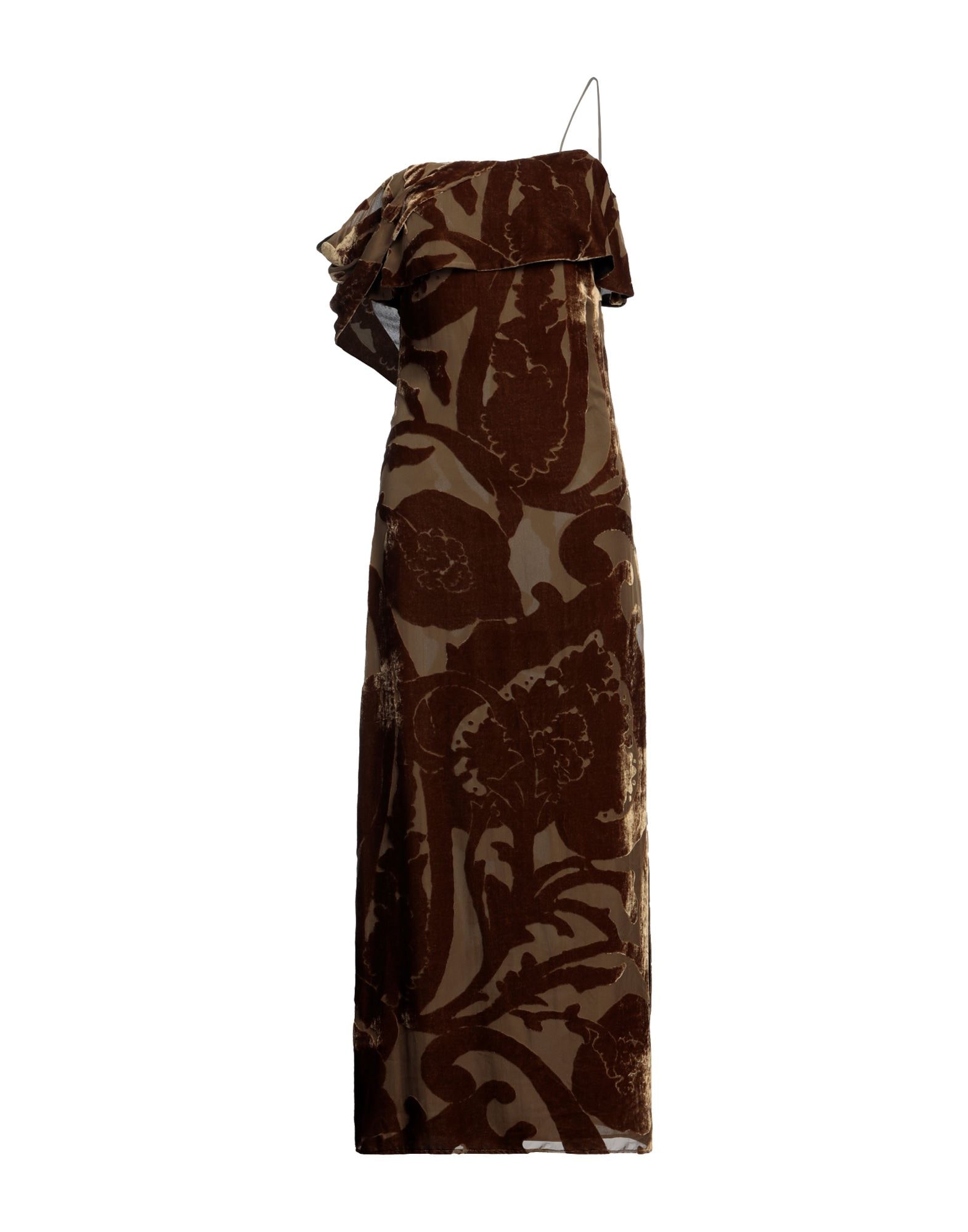 ETRO - Maxi dresses