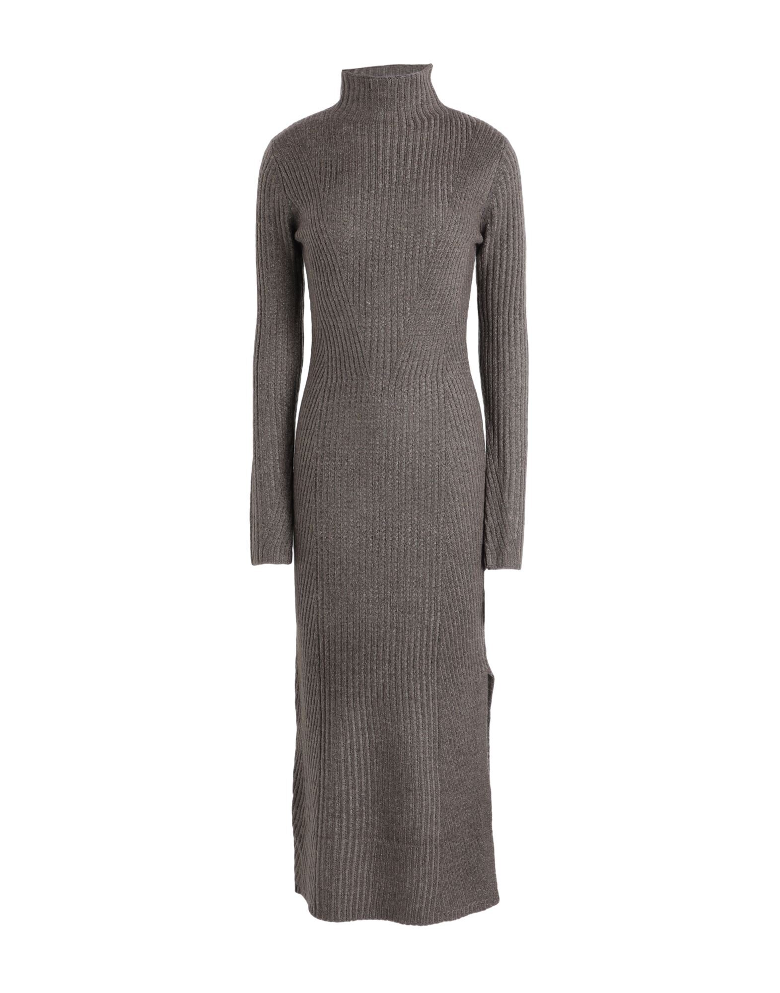 TOPSHOP - Midi dresses