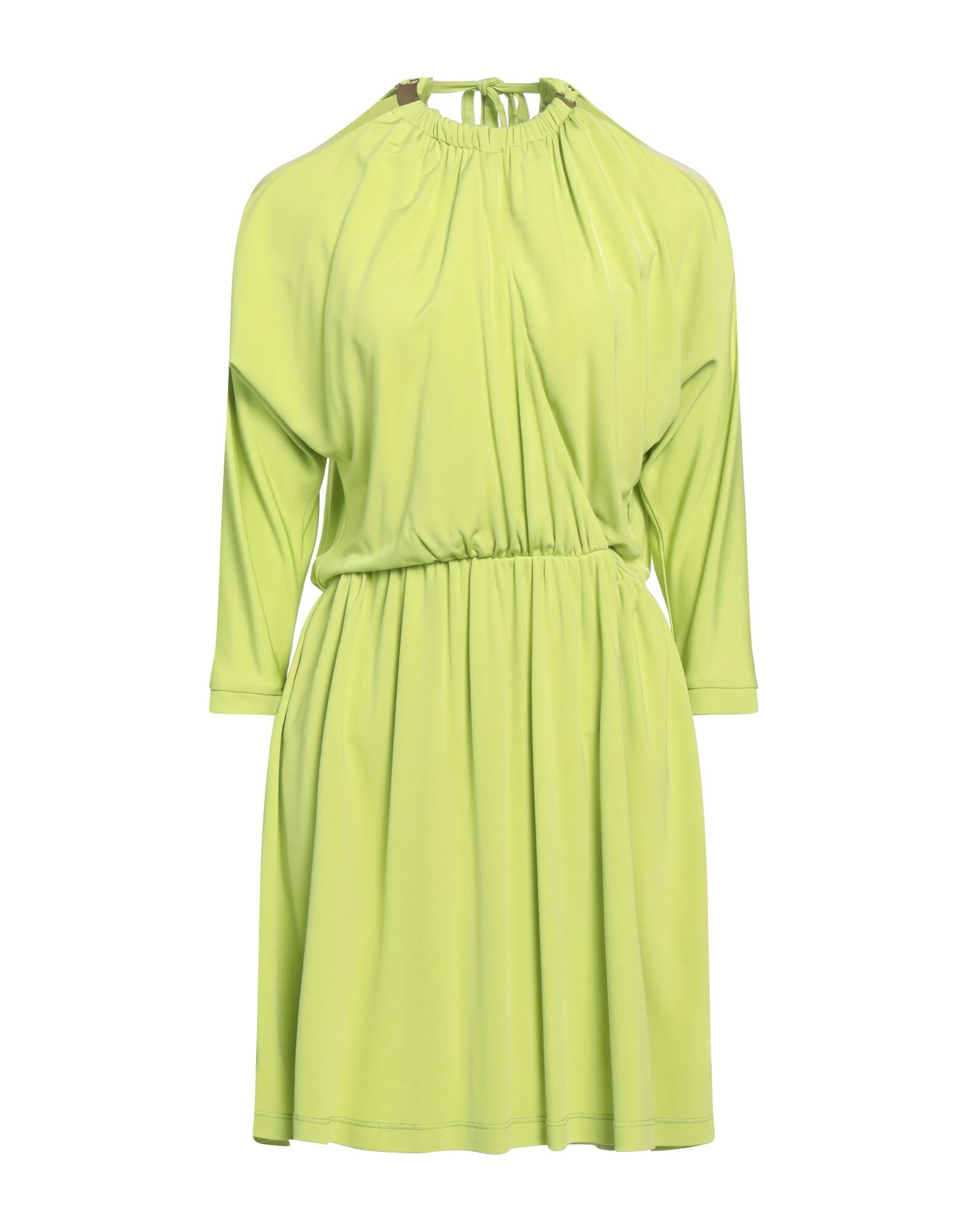 BYBLOS - Короткие платья