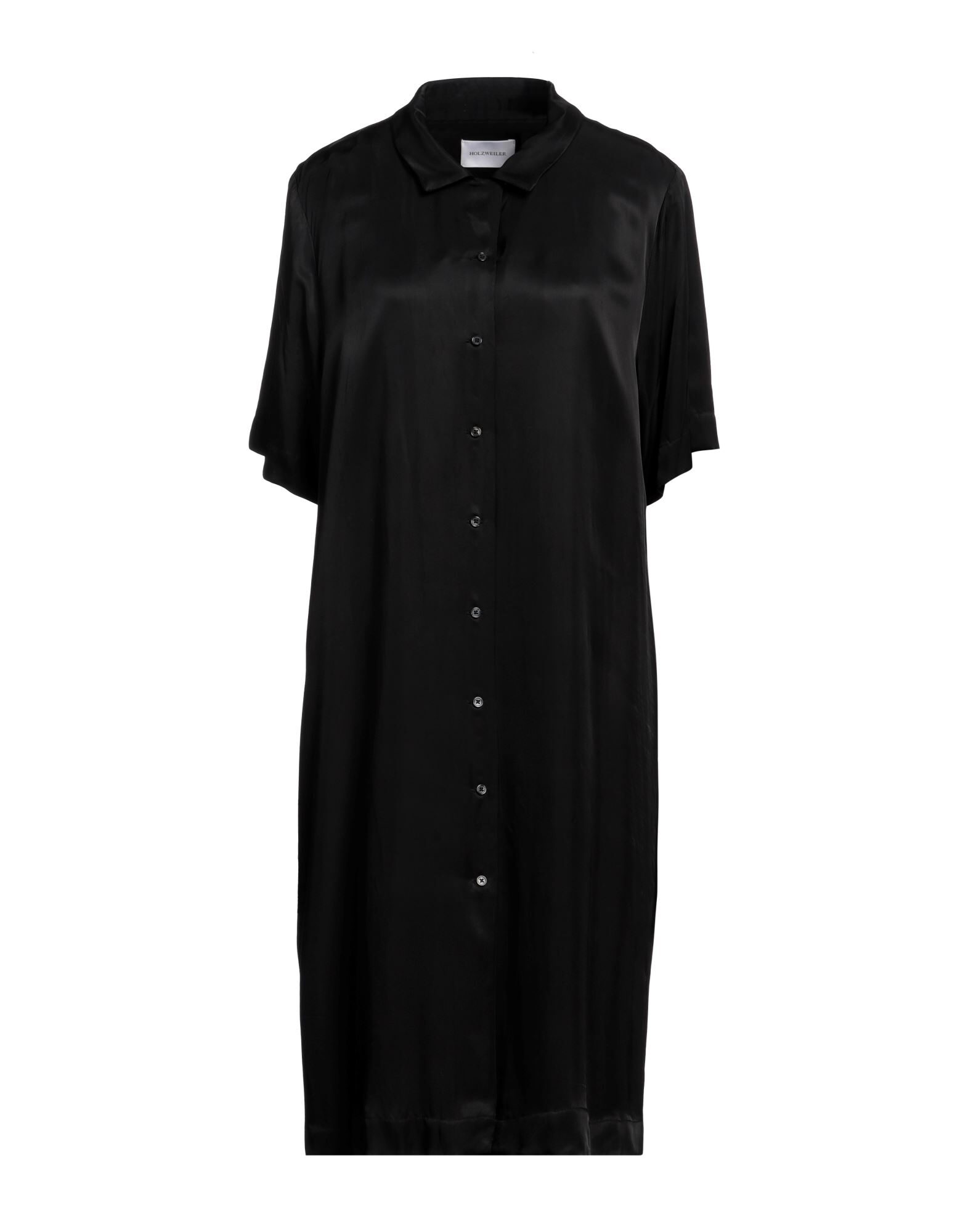 HOLZWEILER - ミディ丈ワンピース