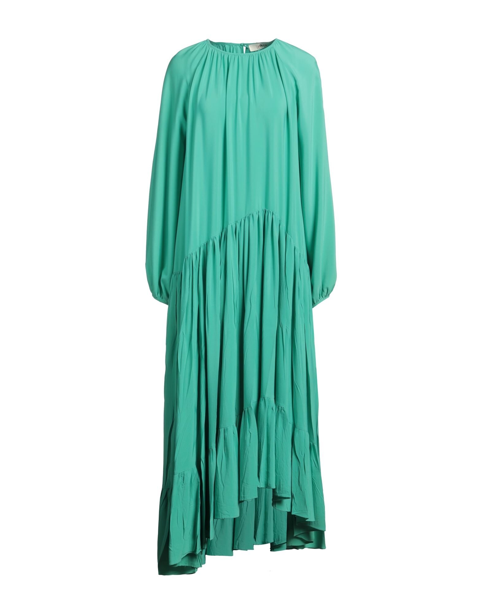 JUCCA - Maxi dresses