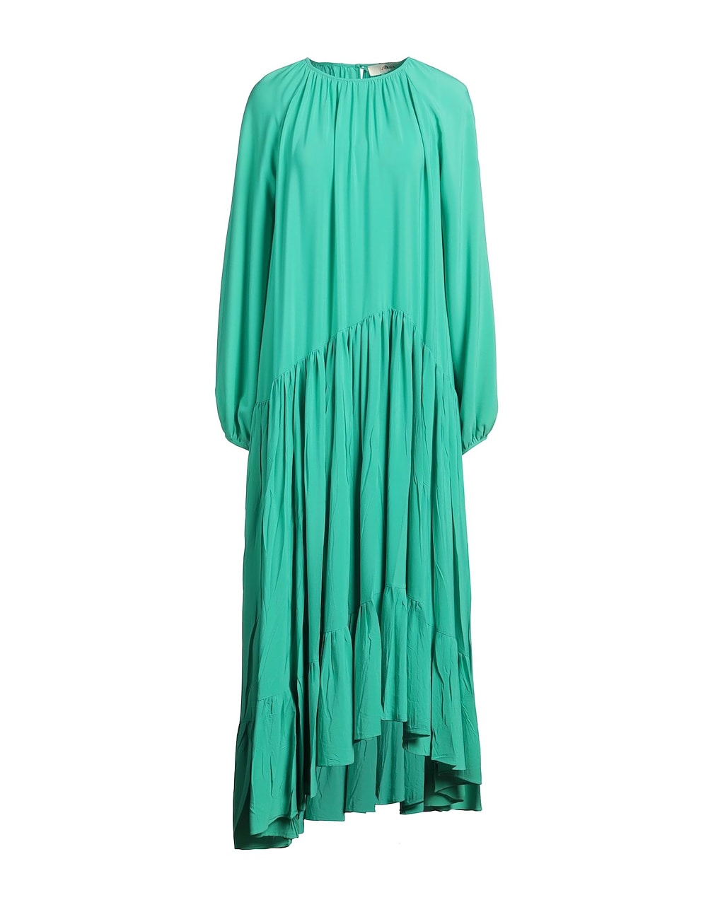 JUCCA - Maxi dresses