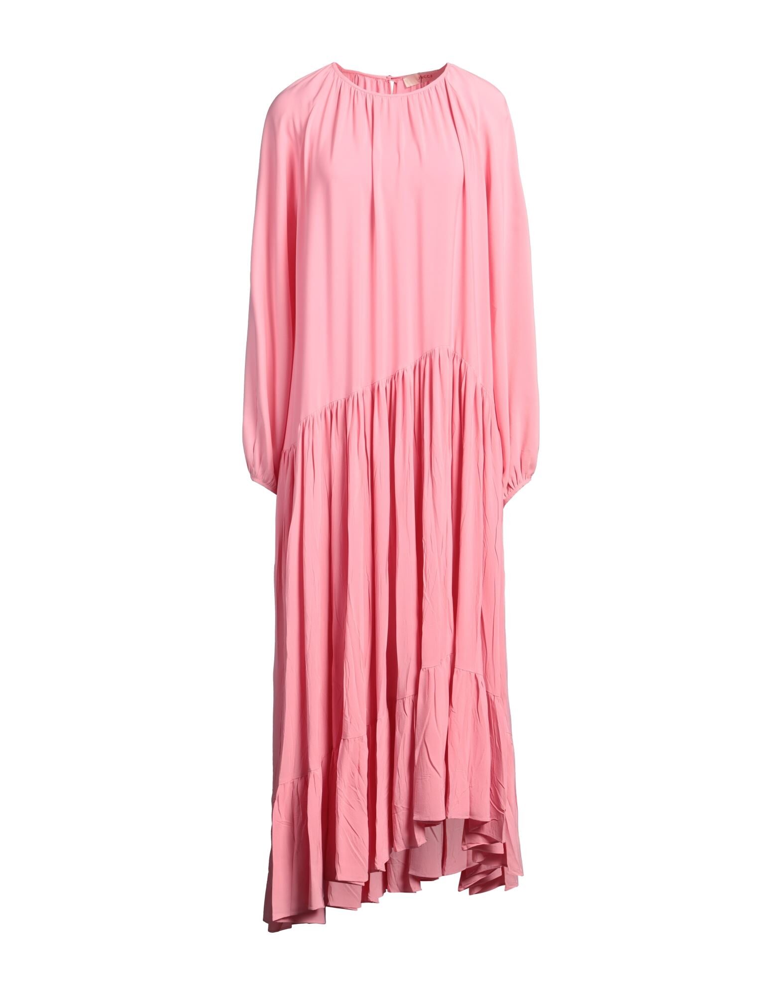 JUCCA - Robes longues