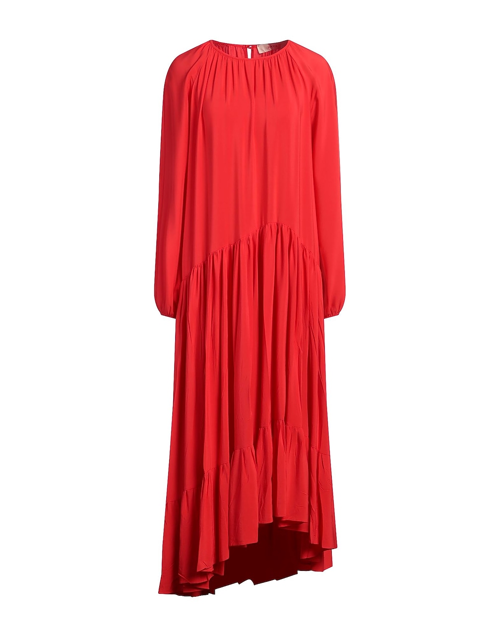 JUCCA - Maxi-Kleider