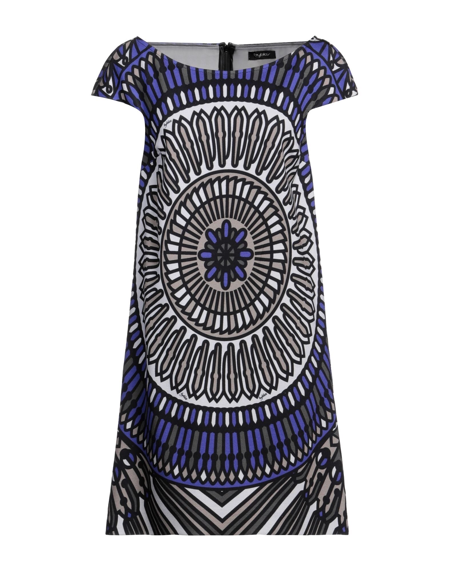 BYBLOS - Короткие платья