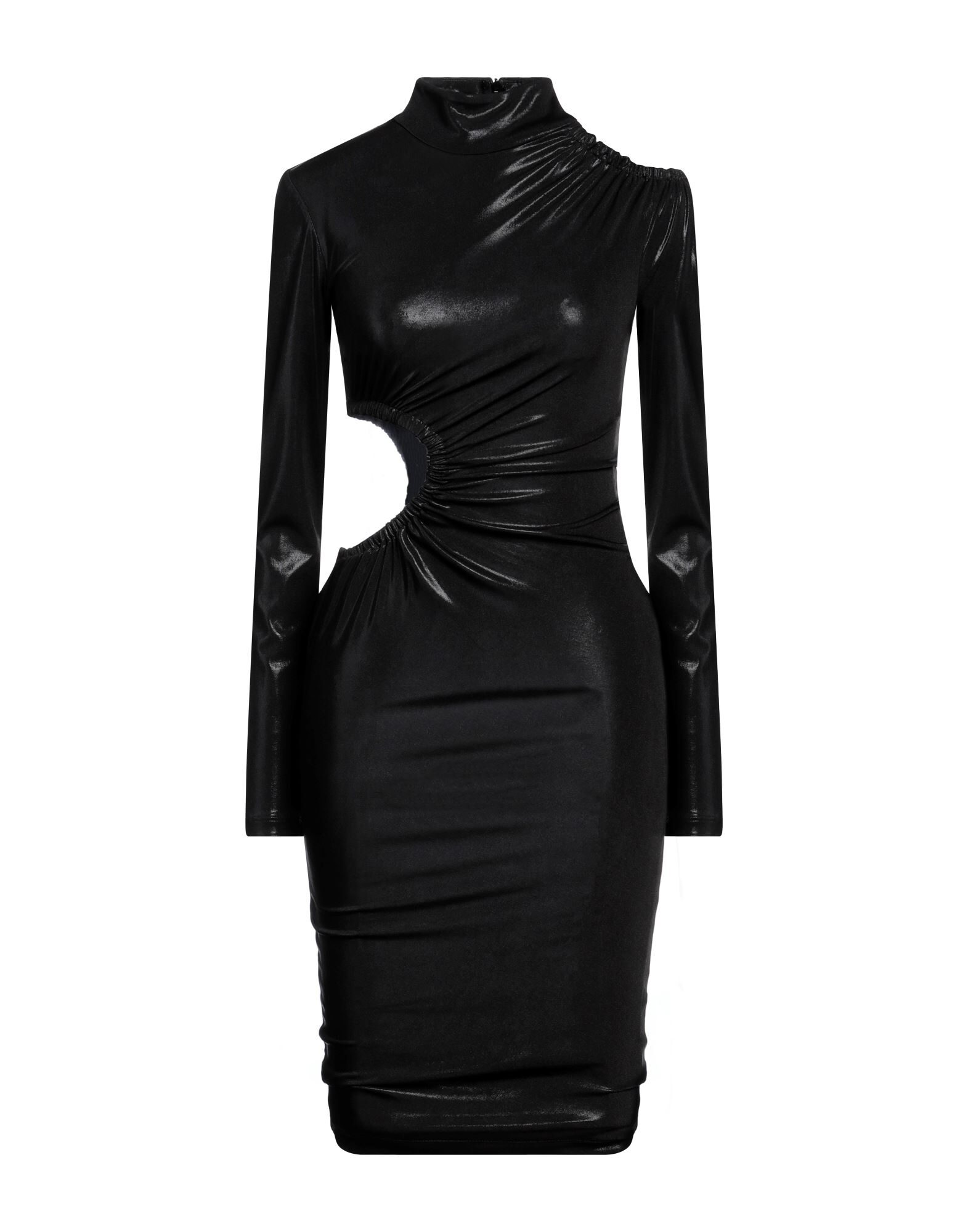 ROTATE BIRGER CHRISTENSEN - Midi dresses