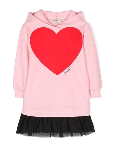 TWINSET