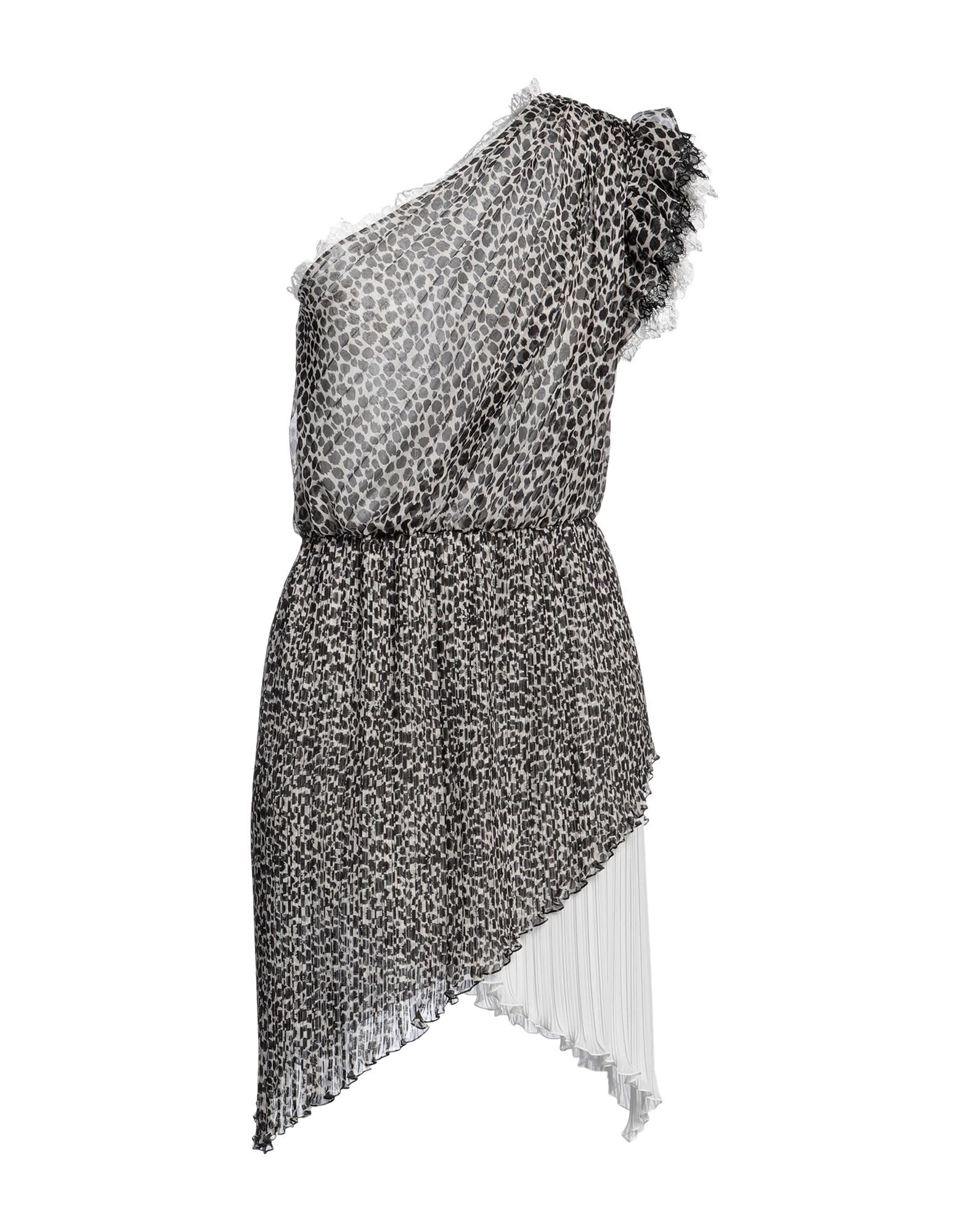 PHILOSOPHY di LORENZO SERAFINI - Mini dresses