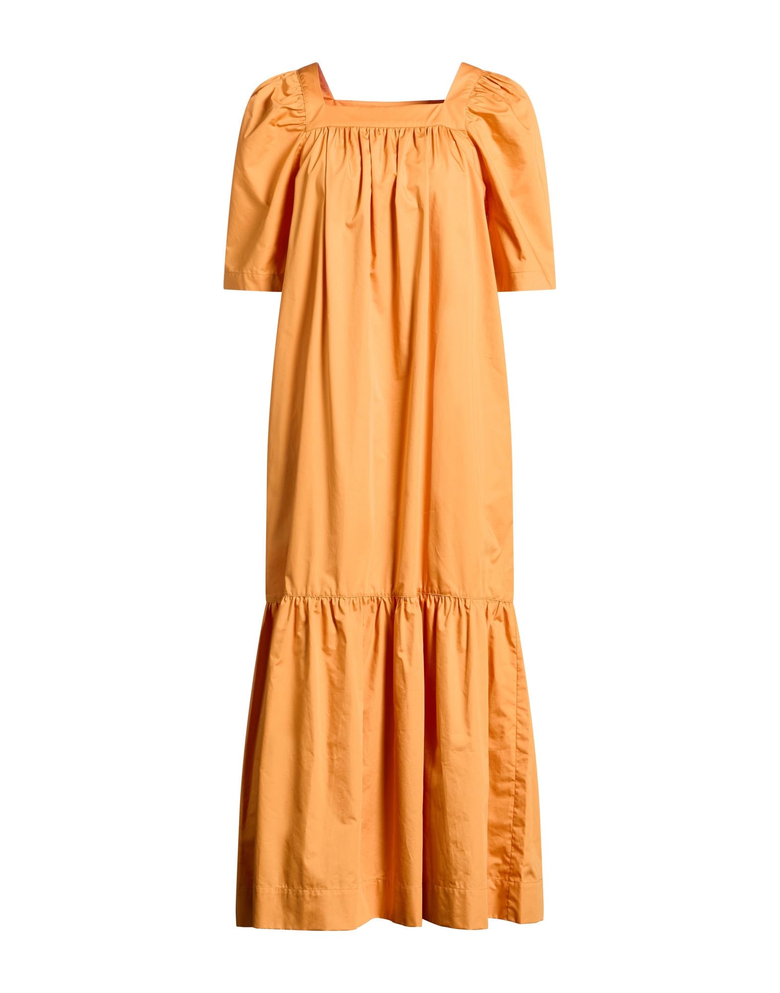 RODEBJER - Midi dresses