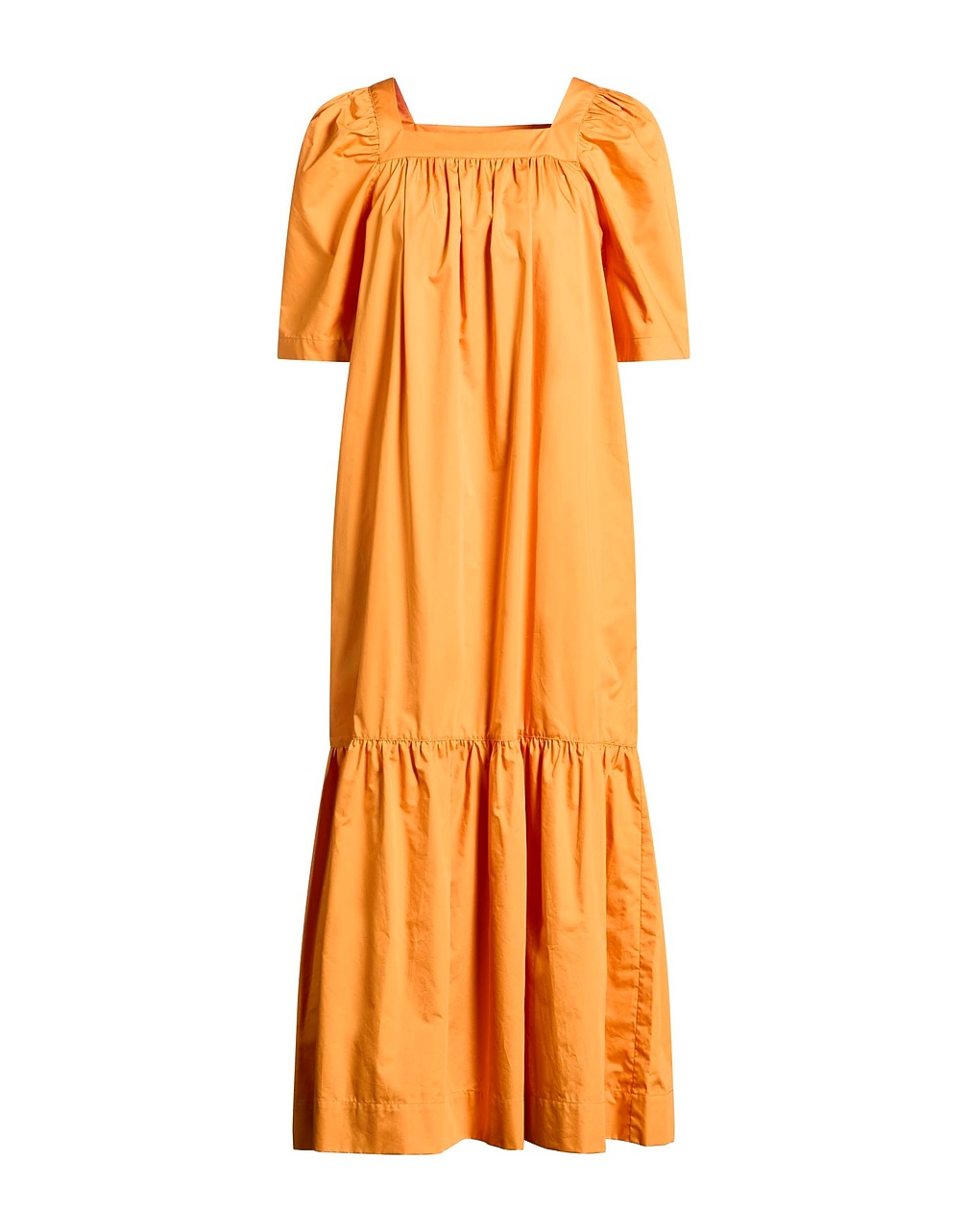 RODEBJER - Midi dresses