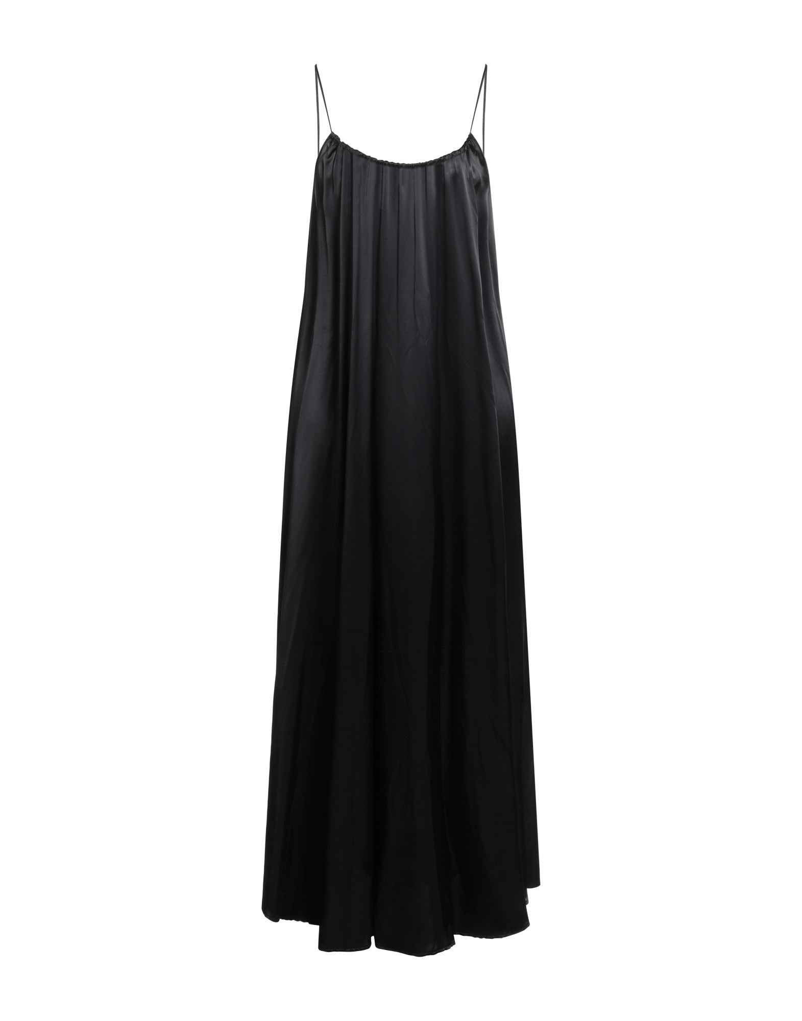 FORTE_FORTE - Maxi dresses