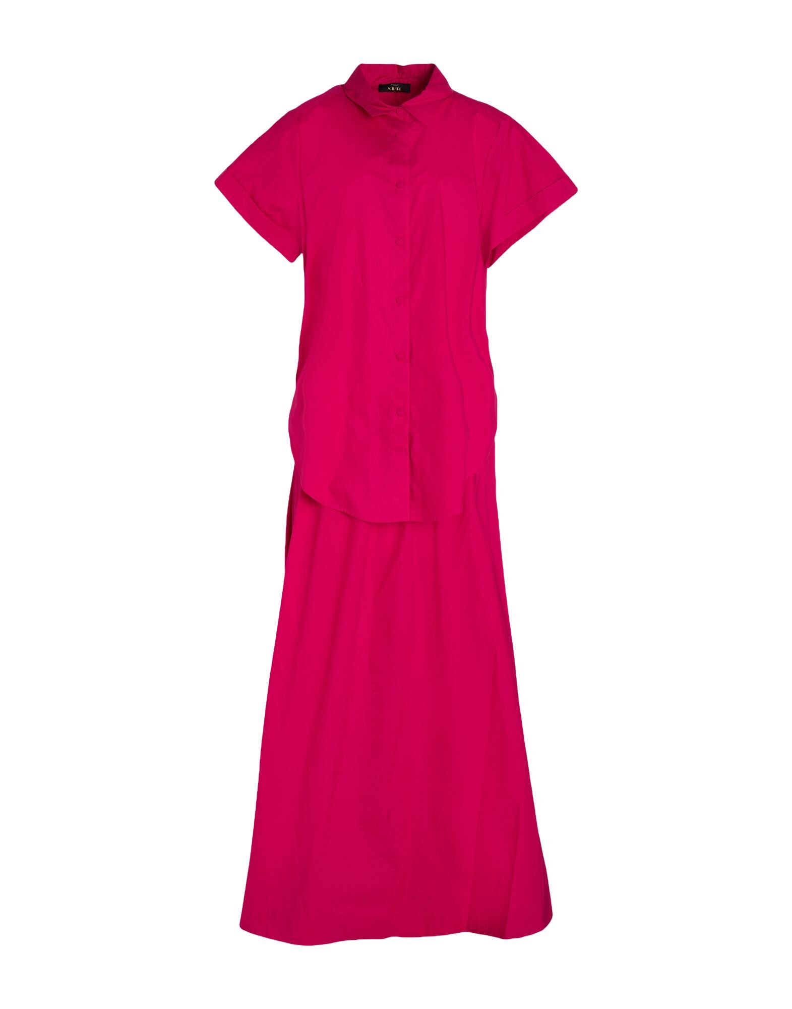 ACTITUDE by TWINSET - Длинные платья