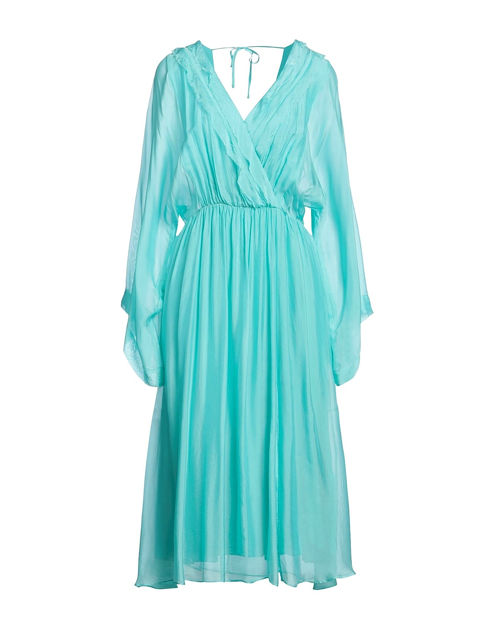 ATTIC AND BARN - Vestiti midi