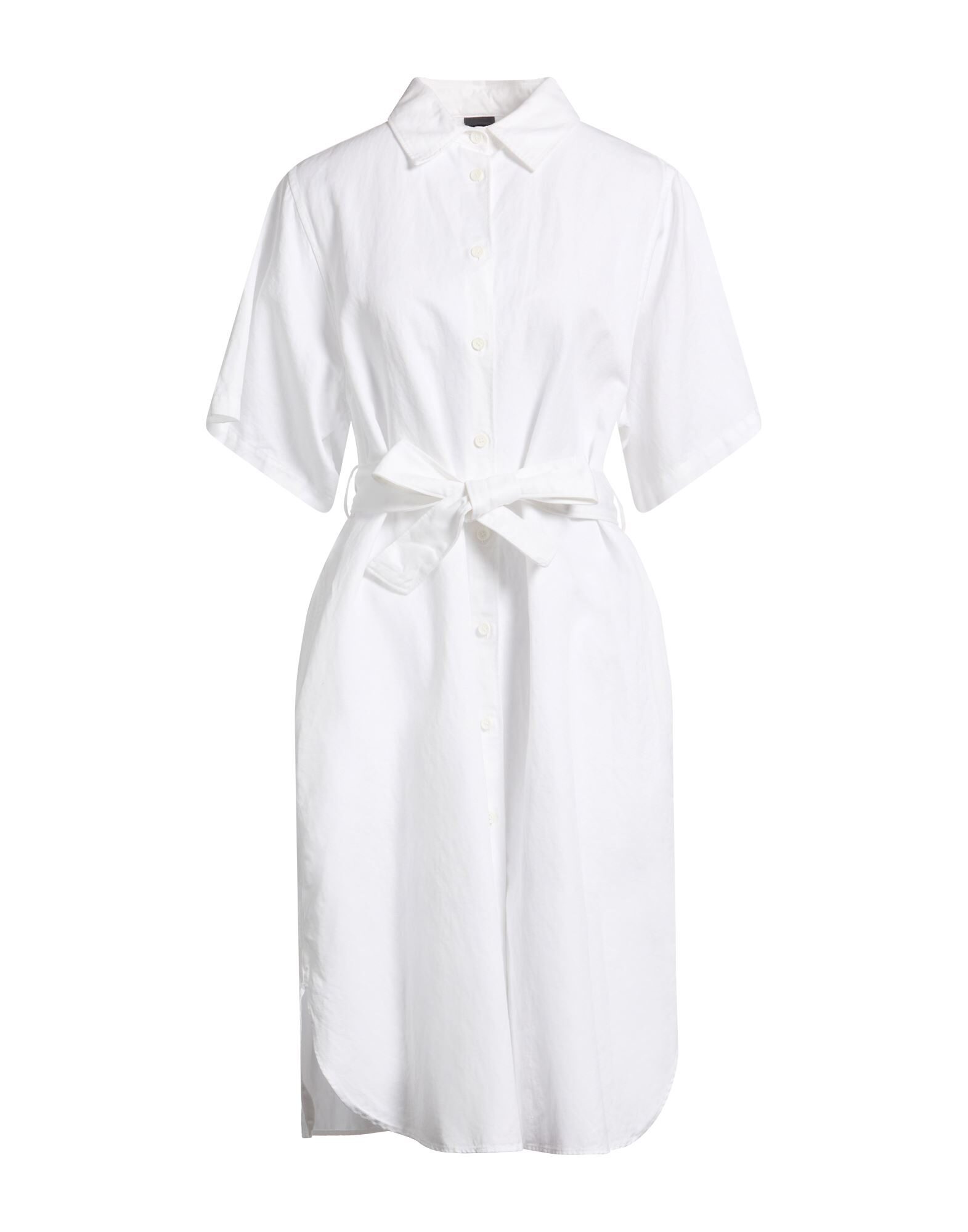 ASPESI - Midi dresses