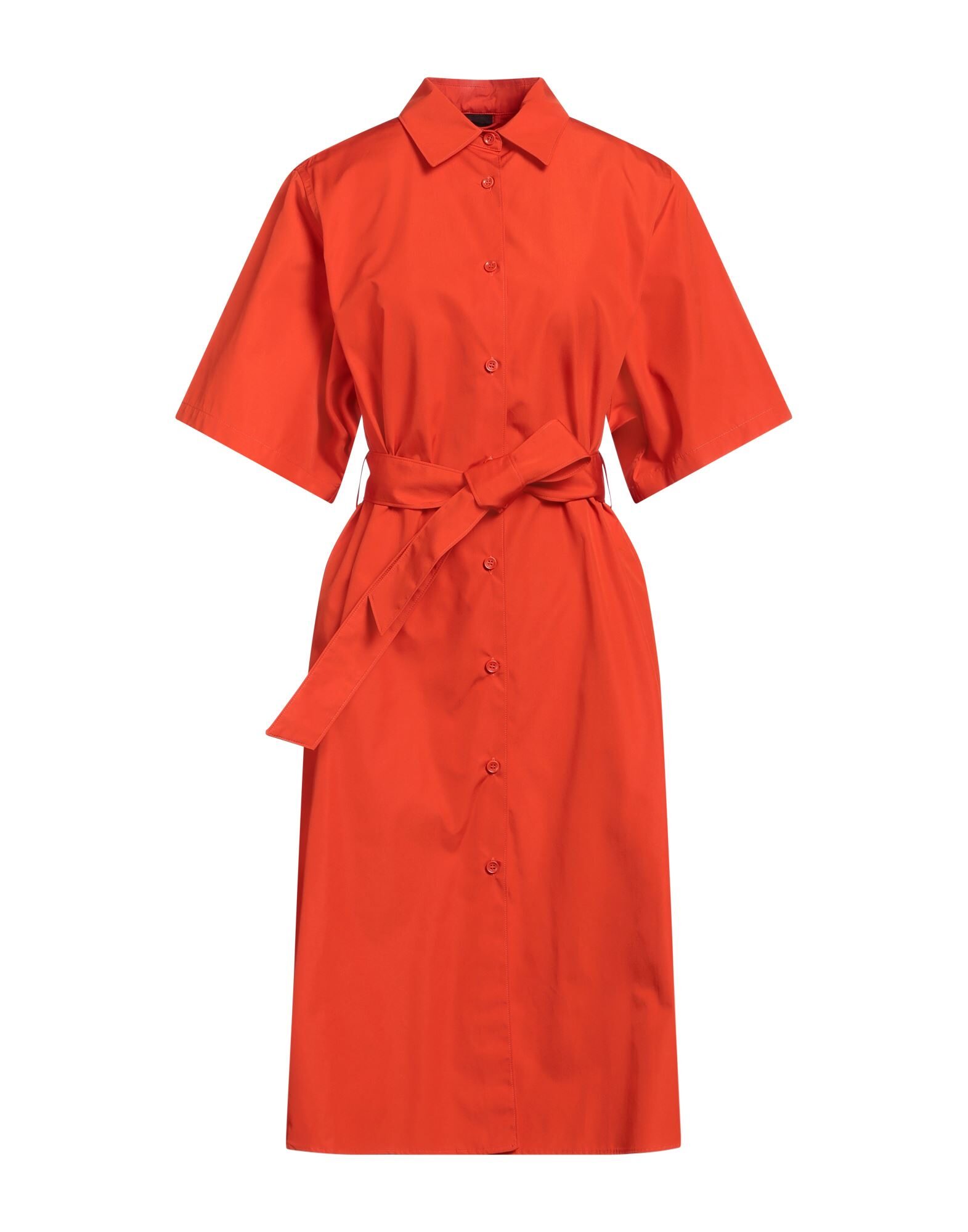 ASPESI - Платья миди