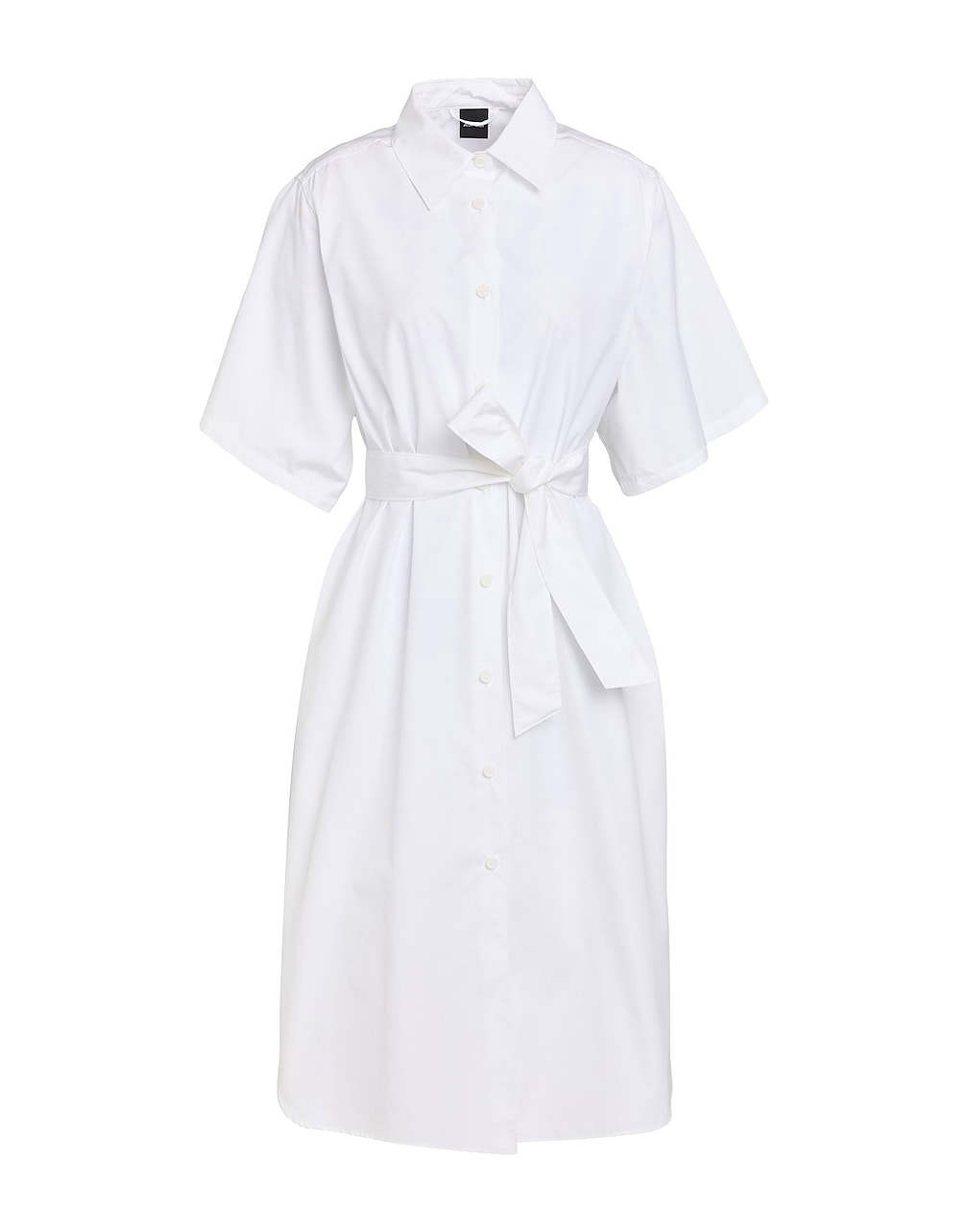 ASPESI - Midi dresses