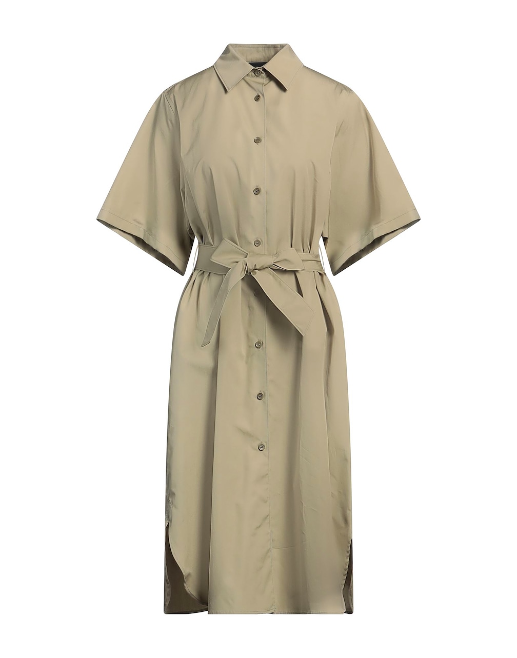 ASPESI - Midi dresses