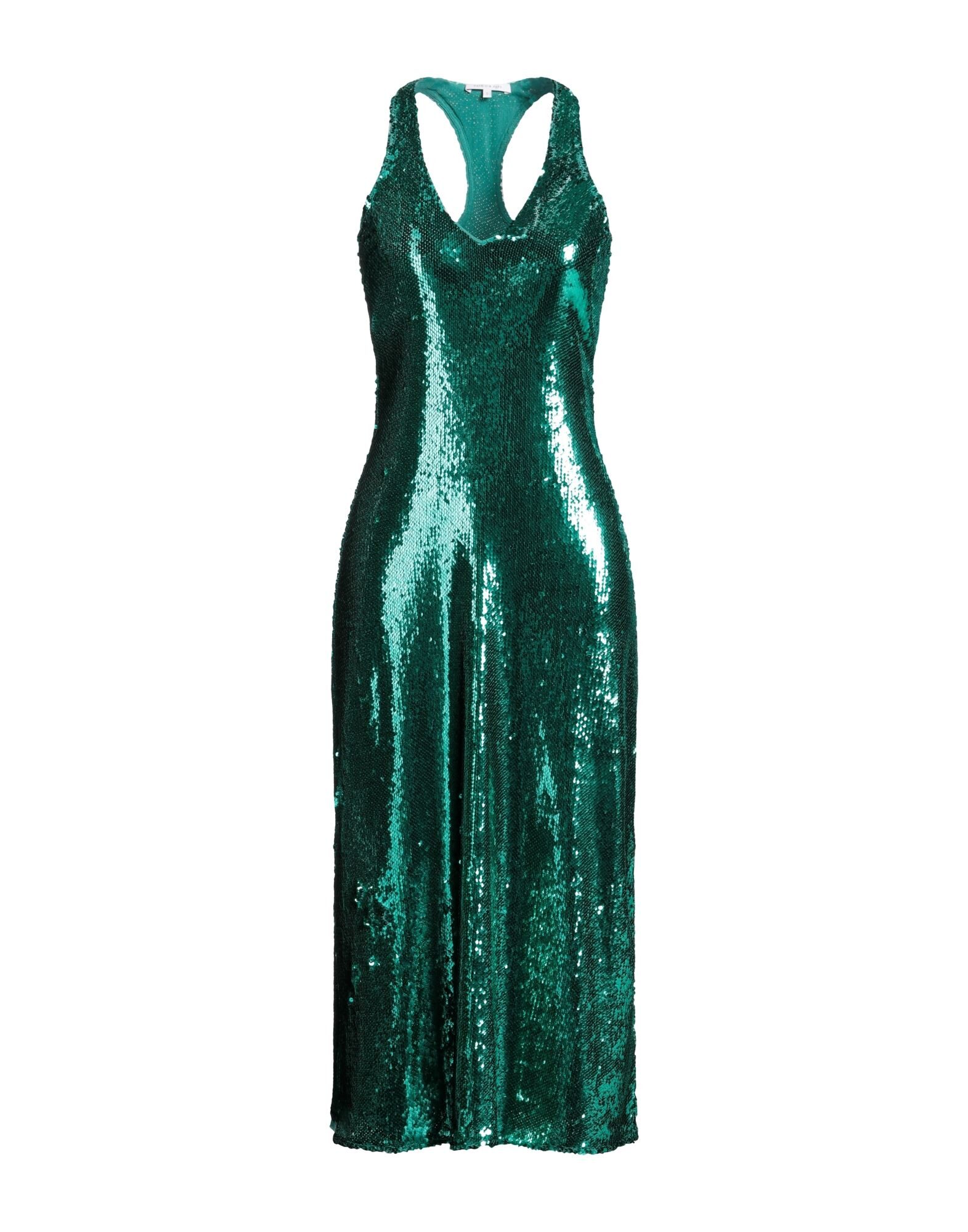 PATRIZIA PEPE - Midi-Kleider