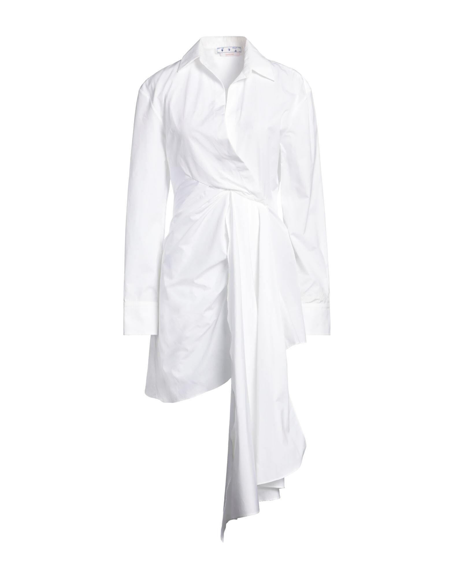 OFF-WHITE™ - Короткие платья