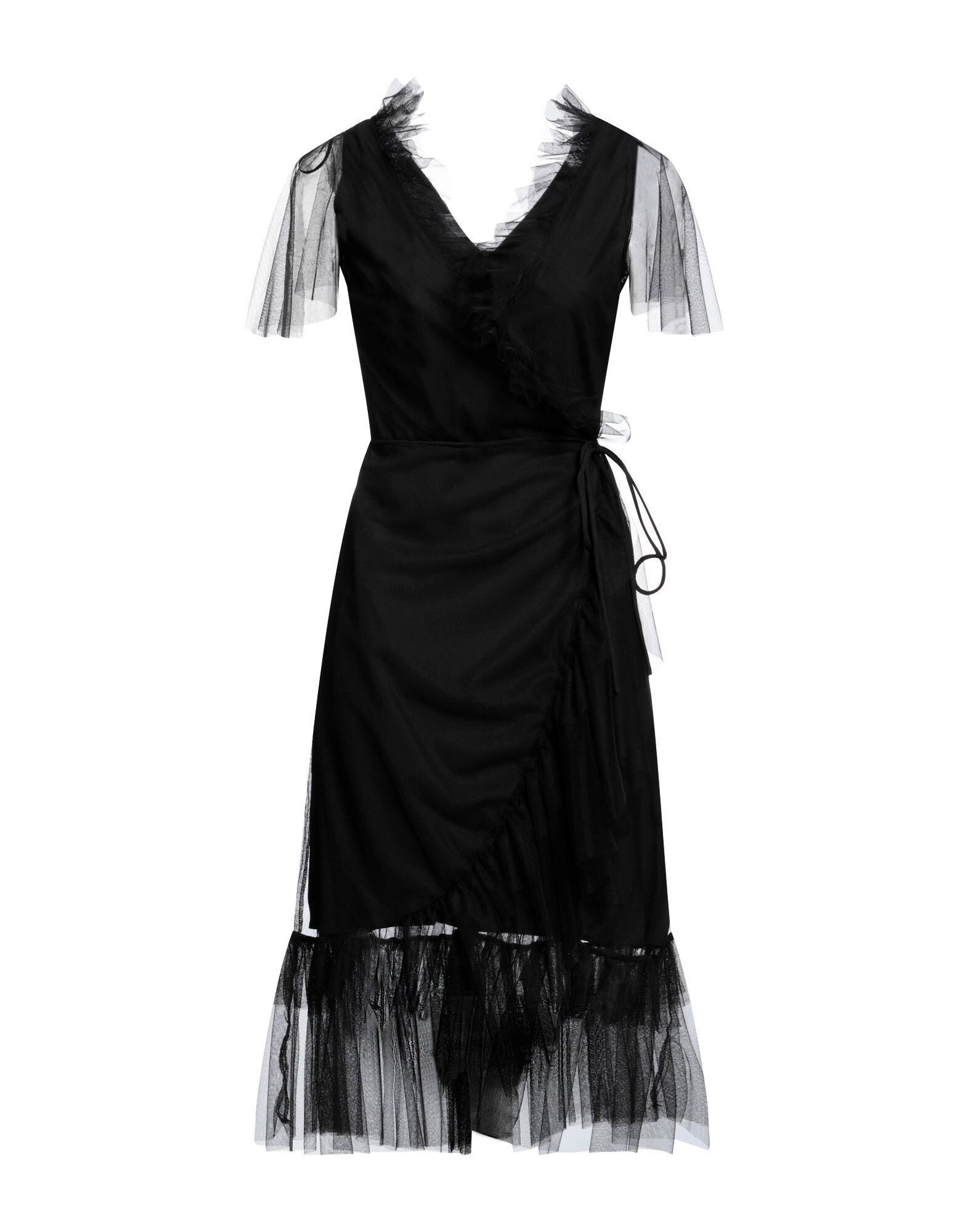 ACTITUDE by TWINSET - Платья миди