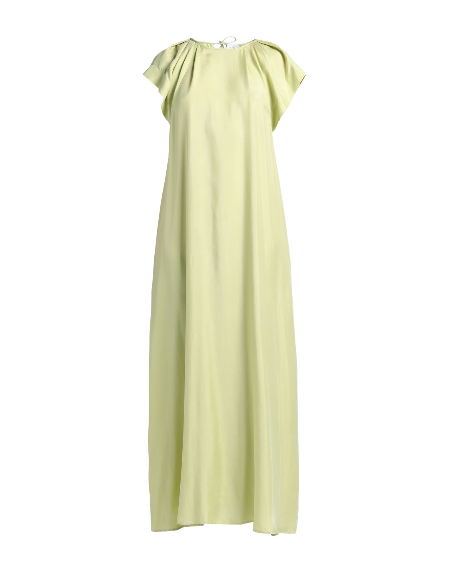 ALYSI - Длинные платья