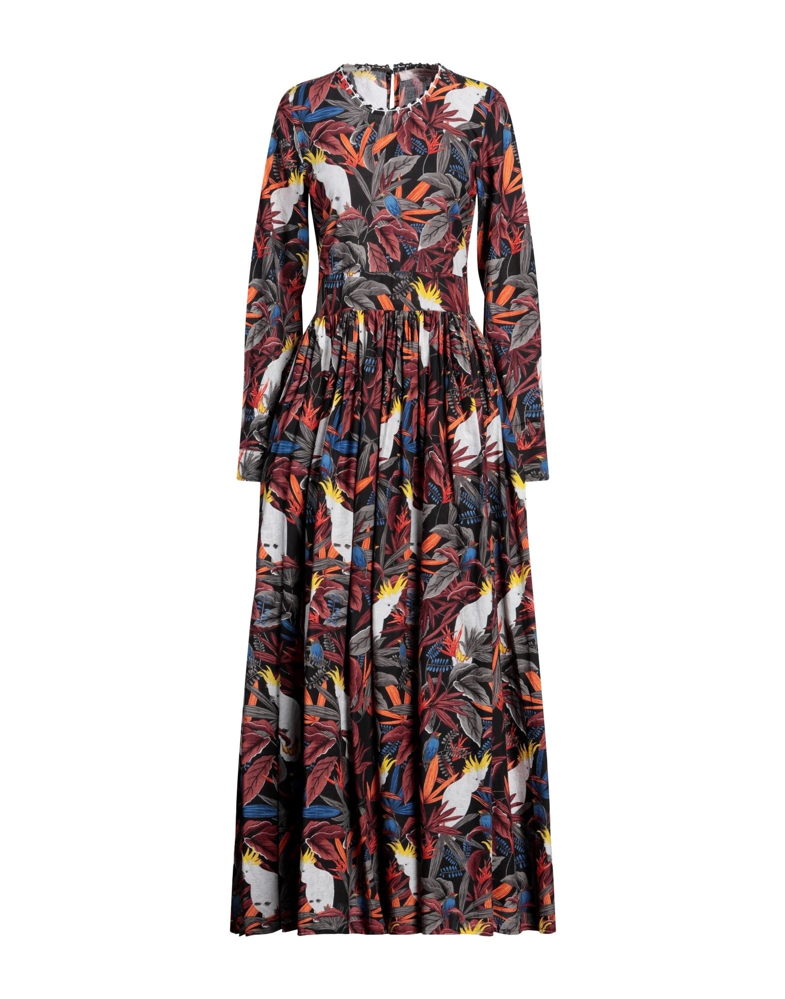 CONNOR & BLAKE - Maxi-Kleider