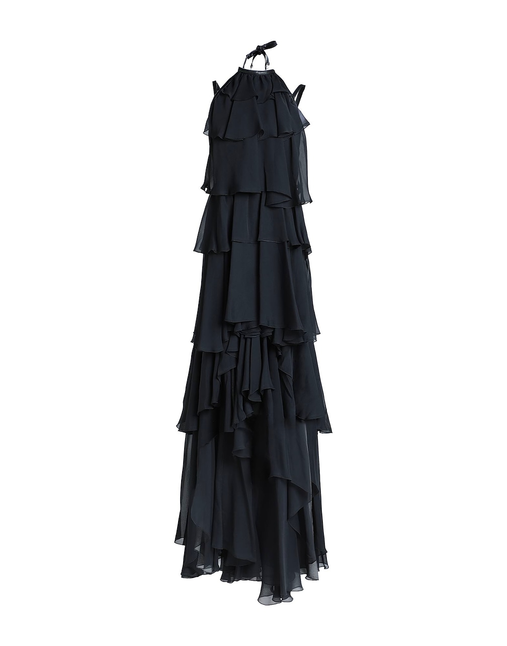 JOHN RICHMOND - Midi dresses