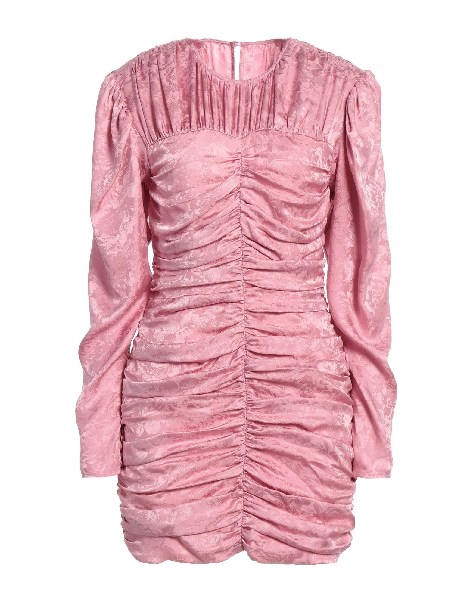 THE GARMENT - Mini-Kleider