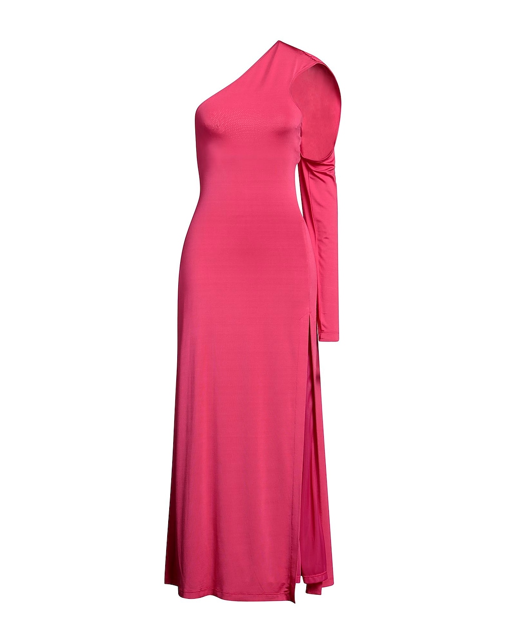 VERSACE JEANS COUTURE - Maxi dresses