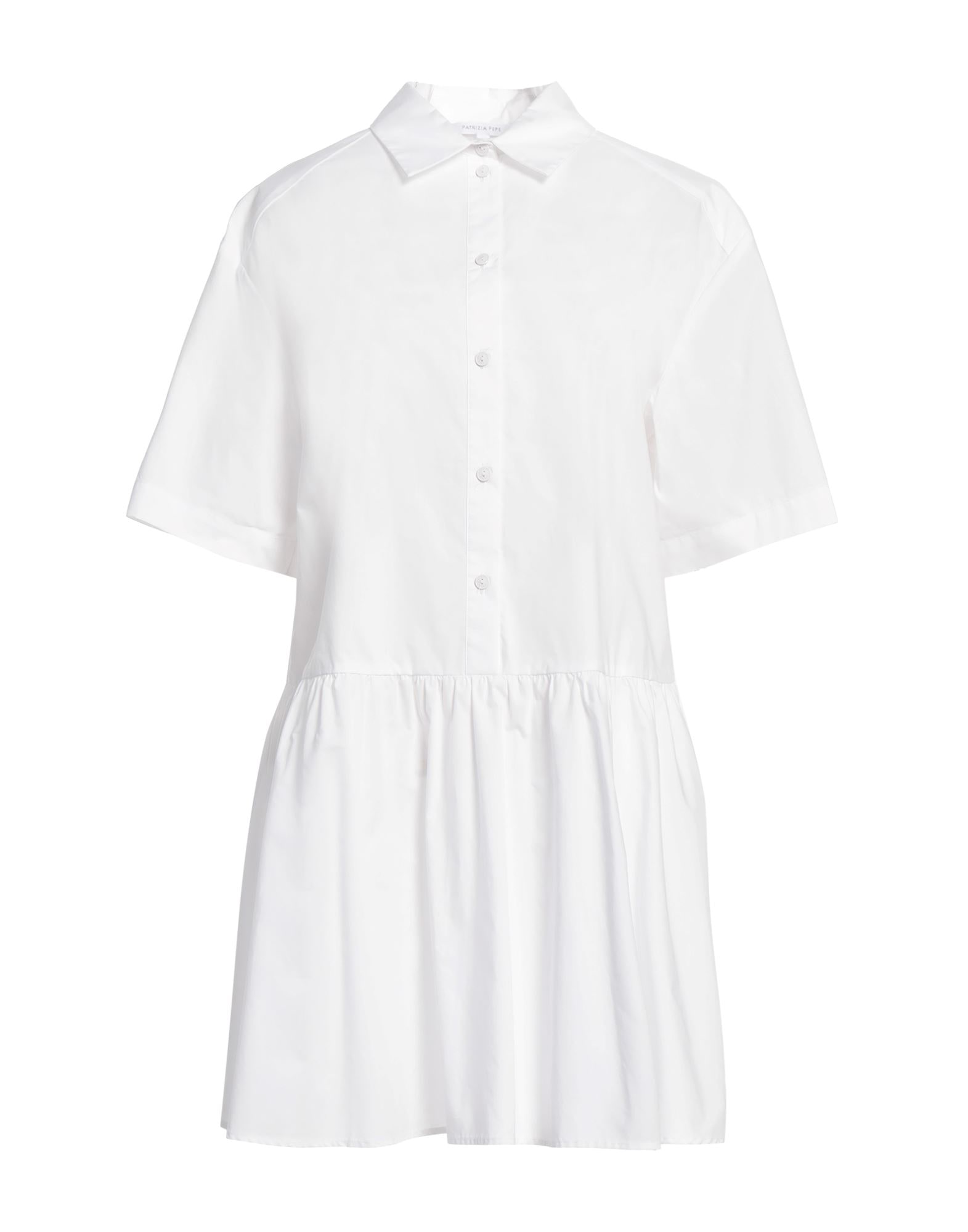 PATRIZIA PEPE - Μίνι φορέματα