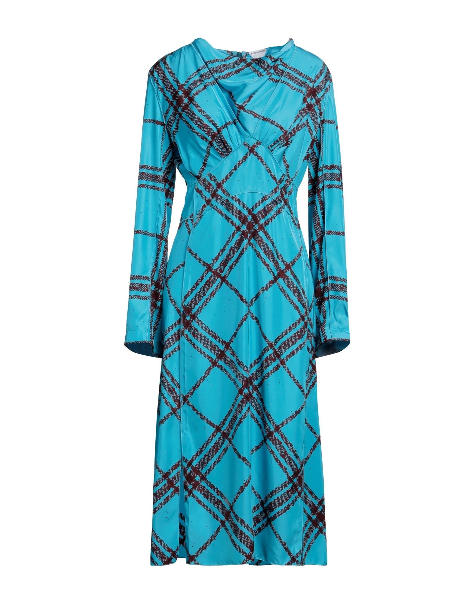 BOTTEGA VENETA - Midi dresses