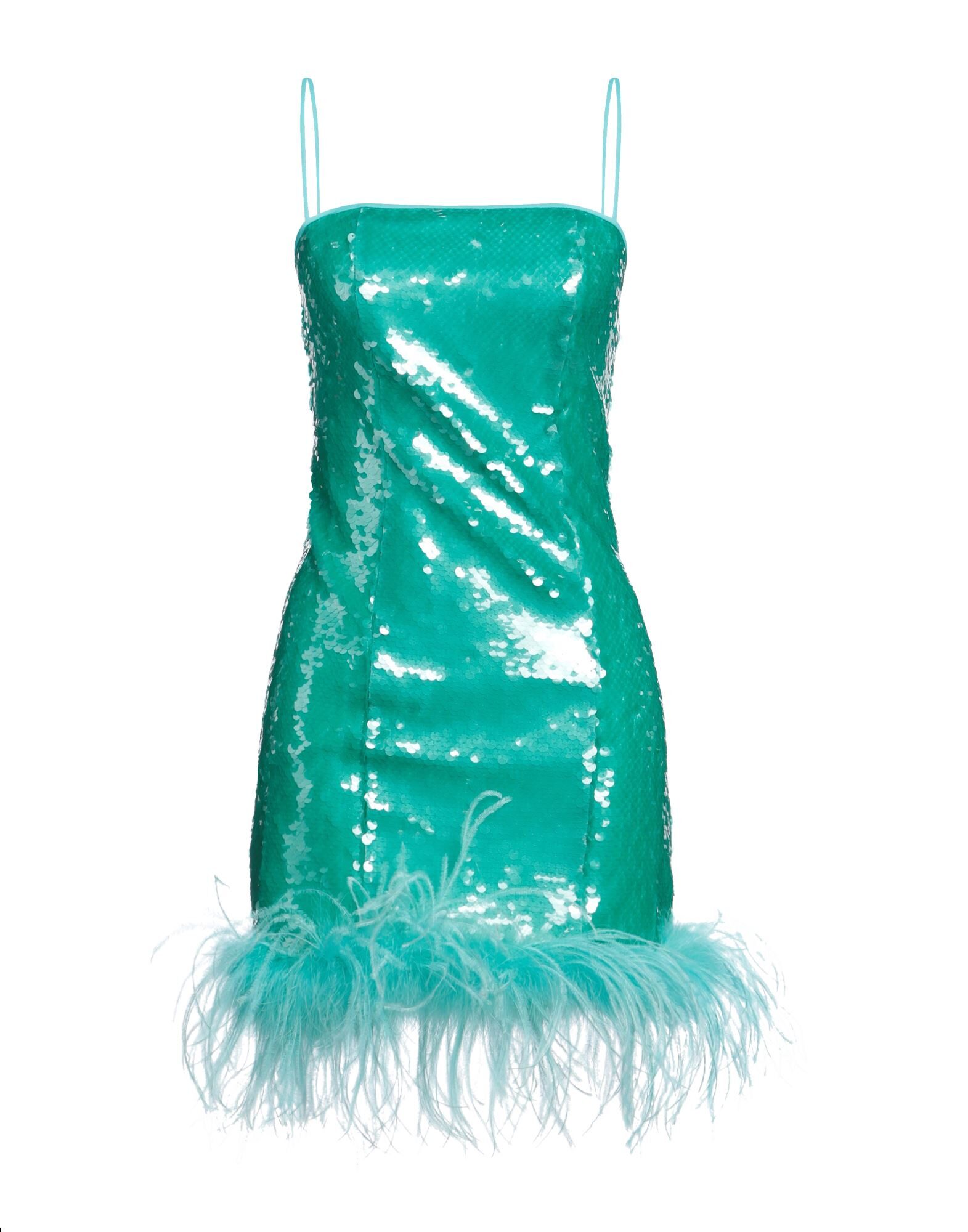 GIUSEPPE DI MORABITO - Μίνι φορέματα