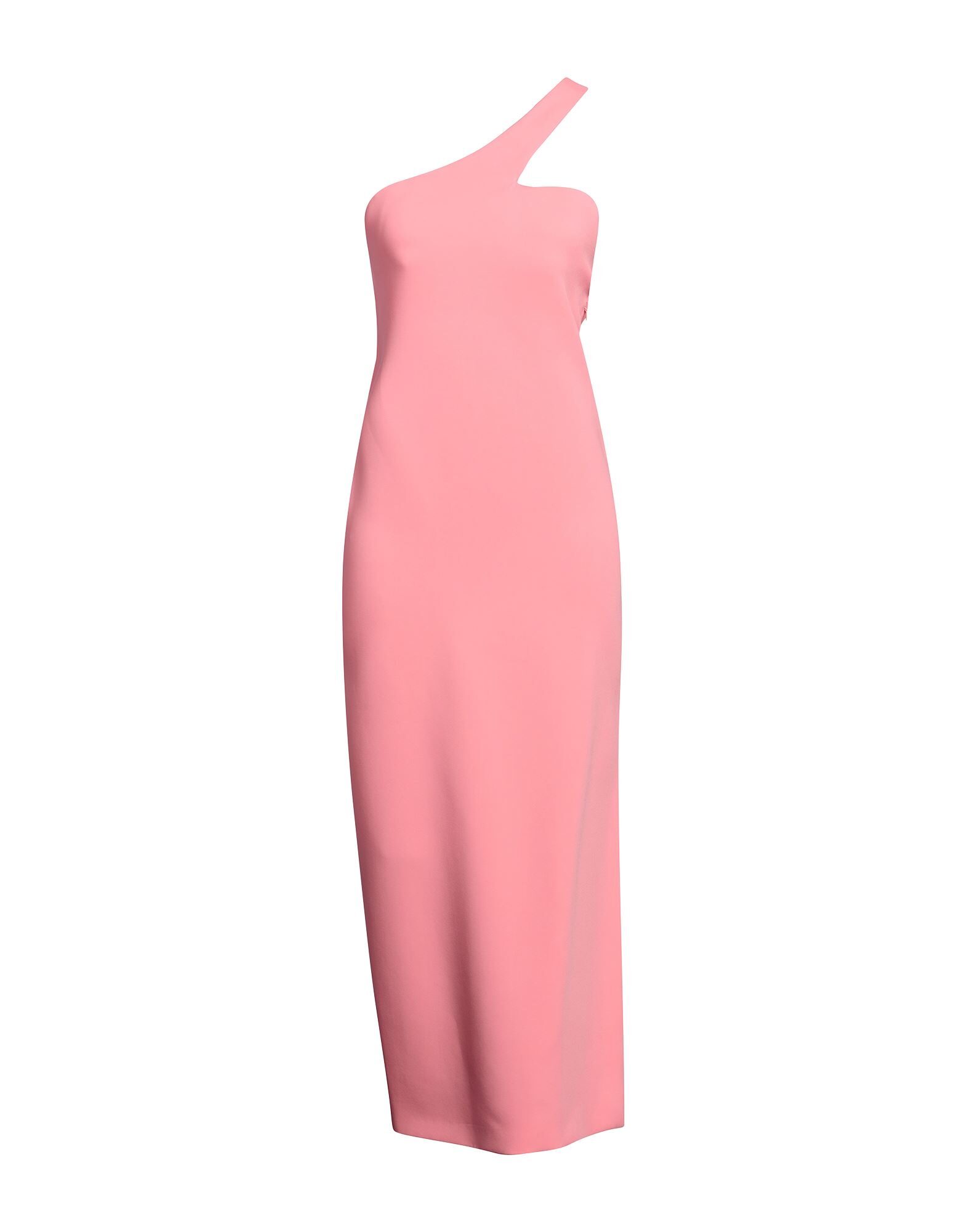 SPORTMAX - Maxi dresses