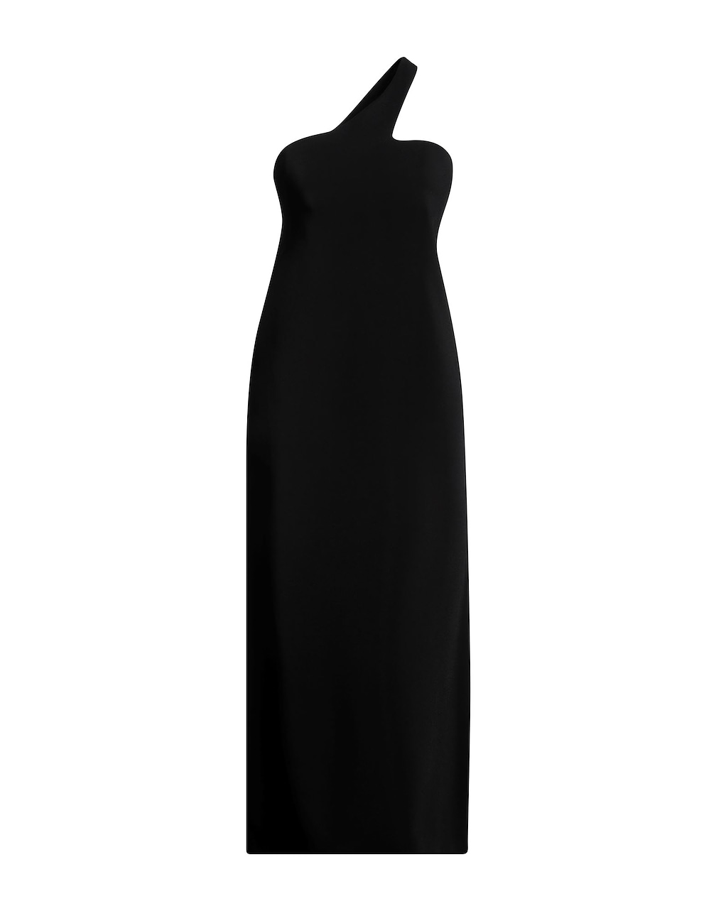 SPORTMAX - Maxi dresses