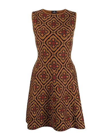 ETRO