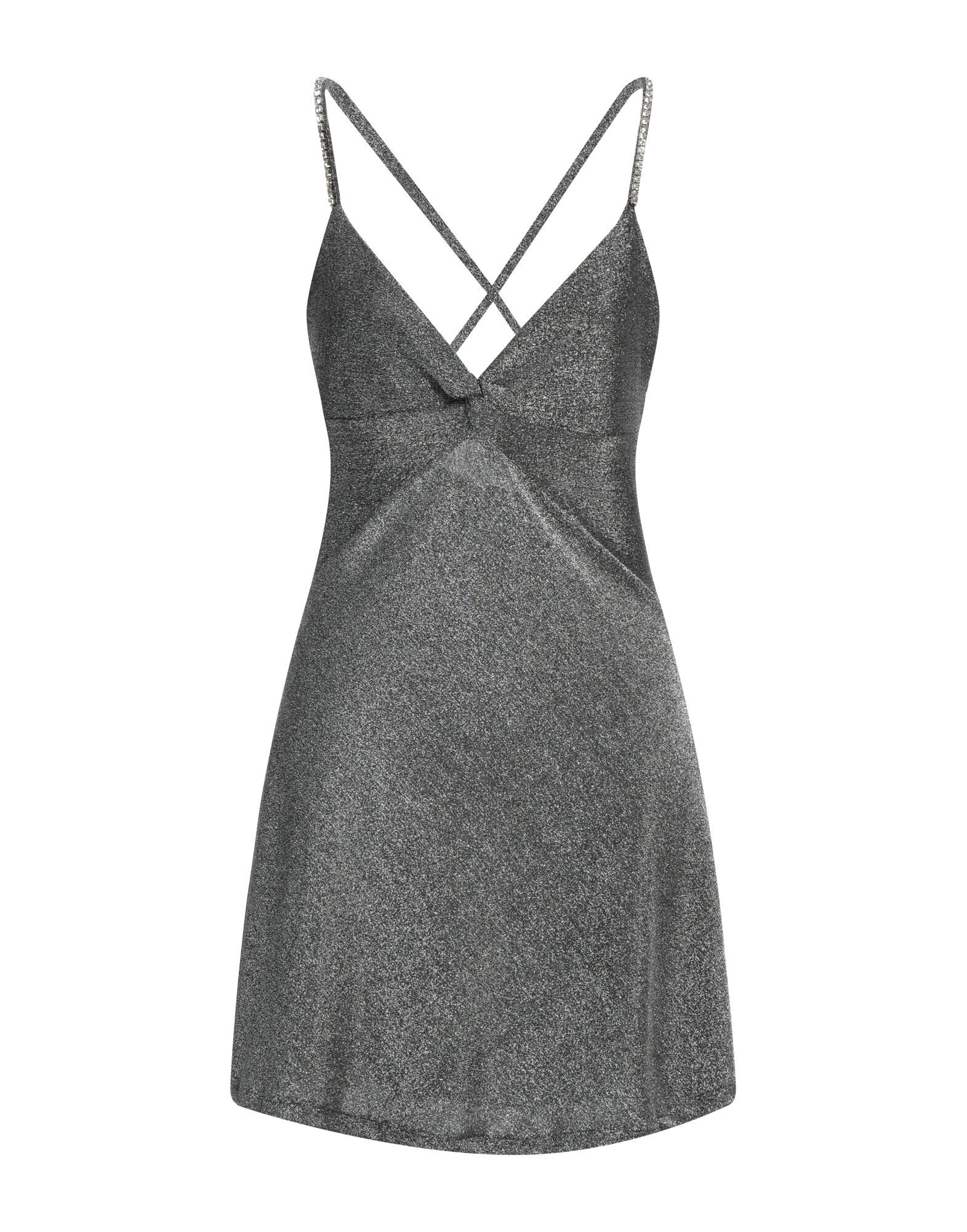 GAëLLE Paris - Mini dresses