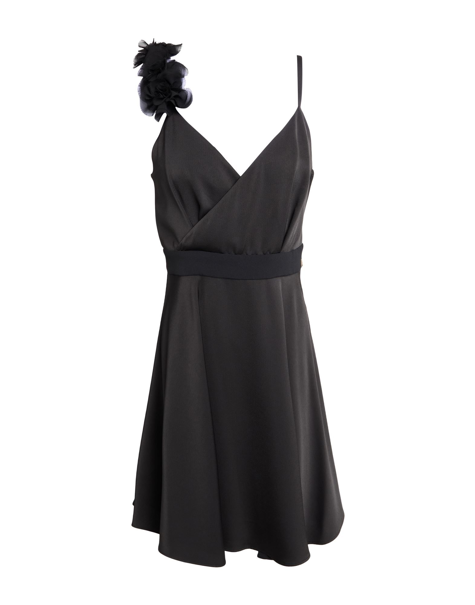 ACTITUDE by TWINSET - Μίνι φορέματα