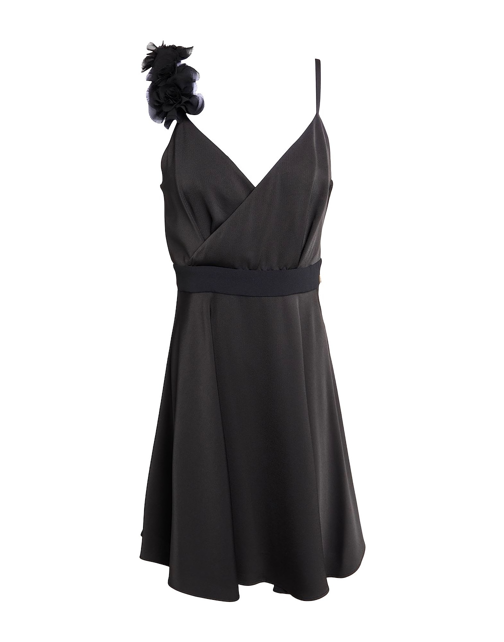 ACTITUDE by TWINSET - Μίνι φορέματα