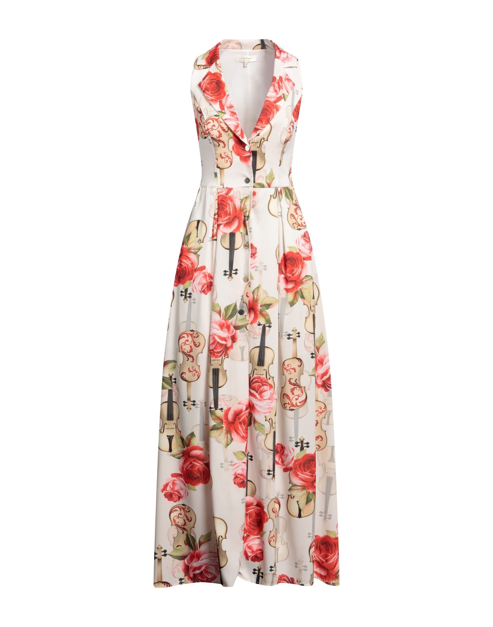 BABYLON - Maxi dresses