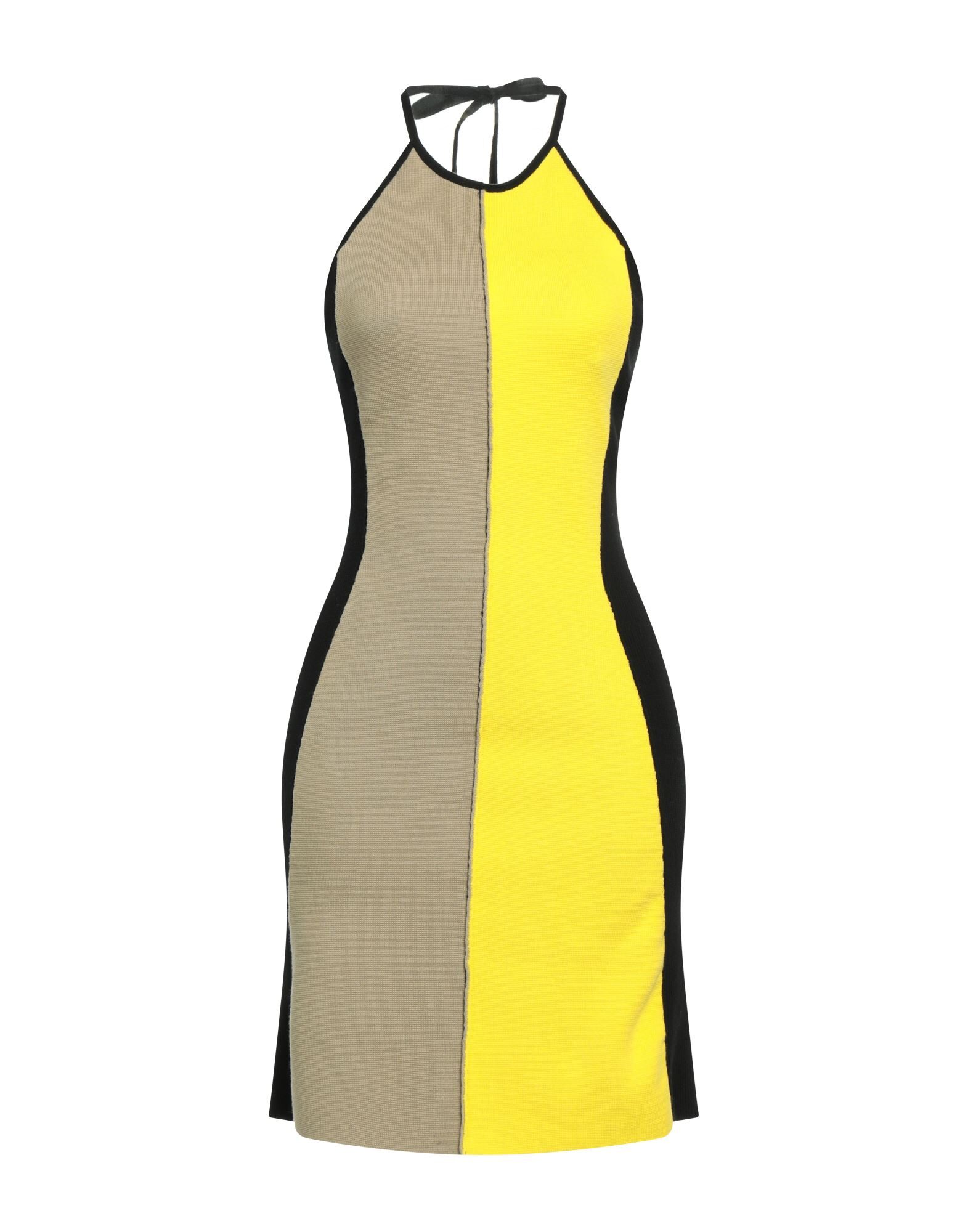 SUNNEI - Mini dresses