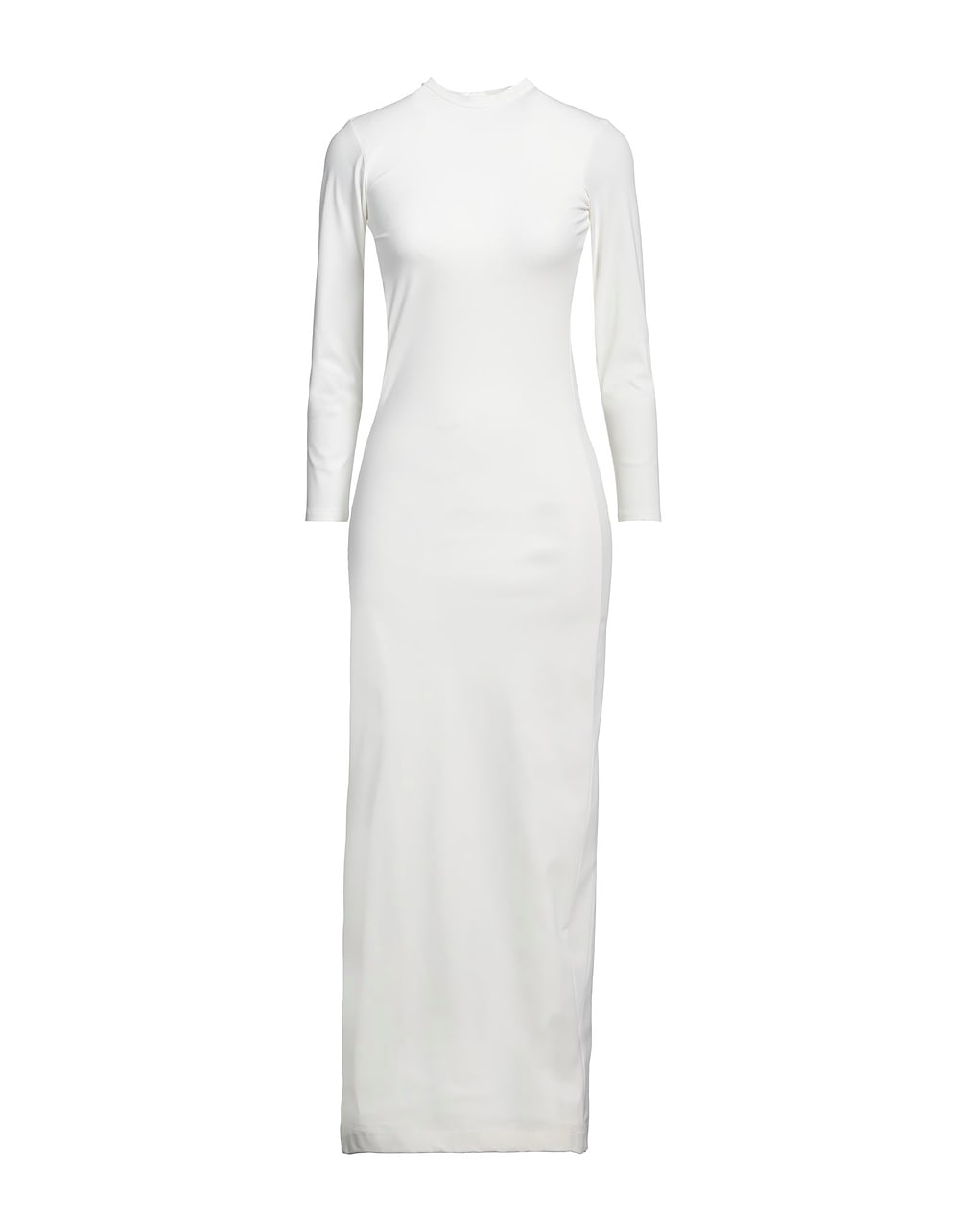 MAX ZARA STERCK - Maxi dresses
