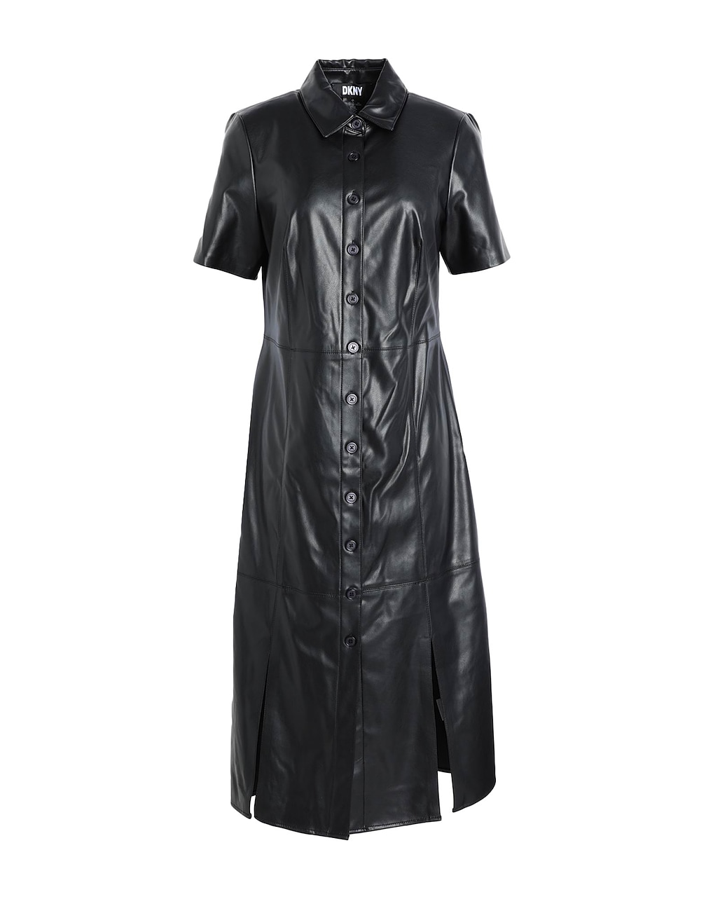 DKNY - Midi dresses