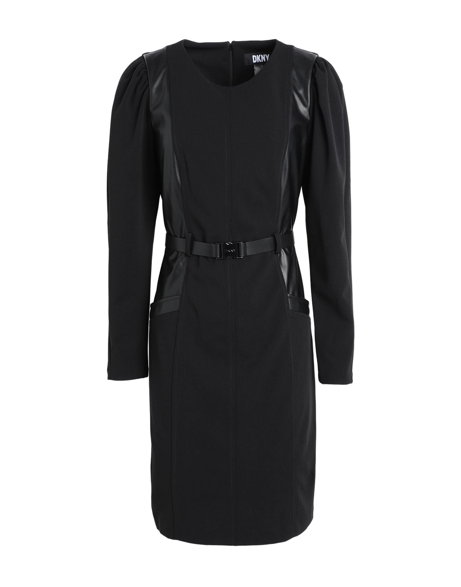 DKNY - Короткие платья