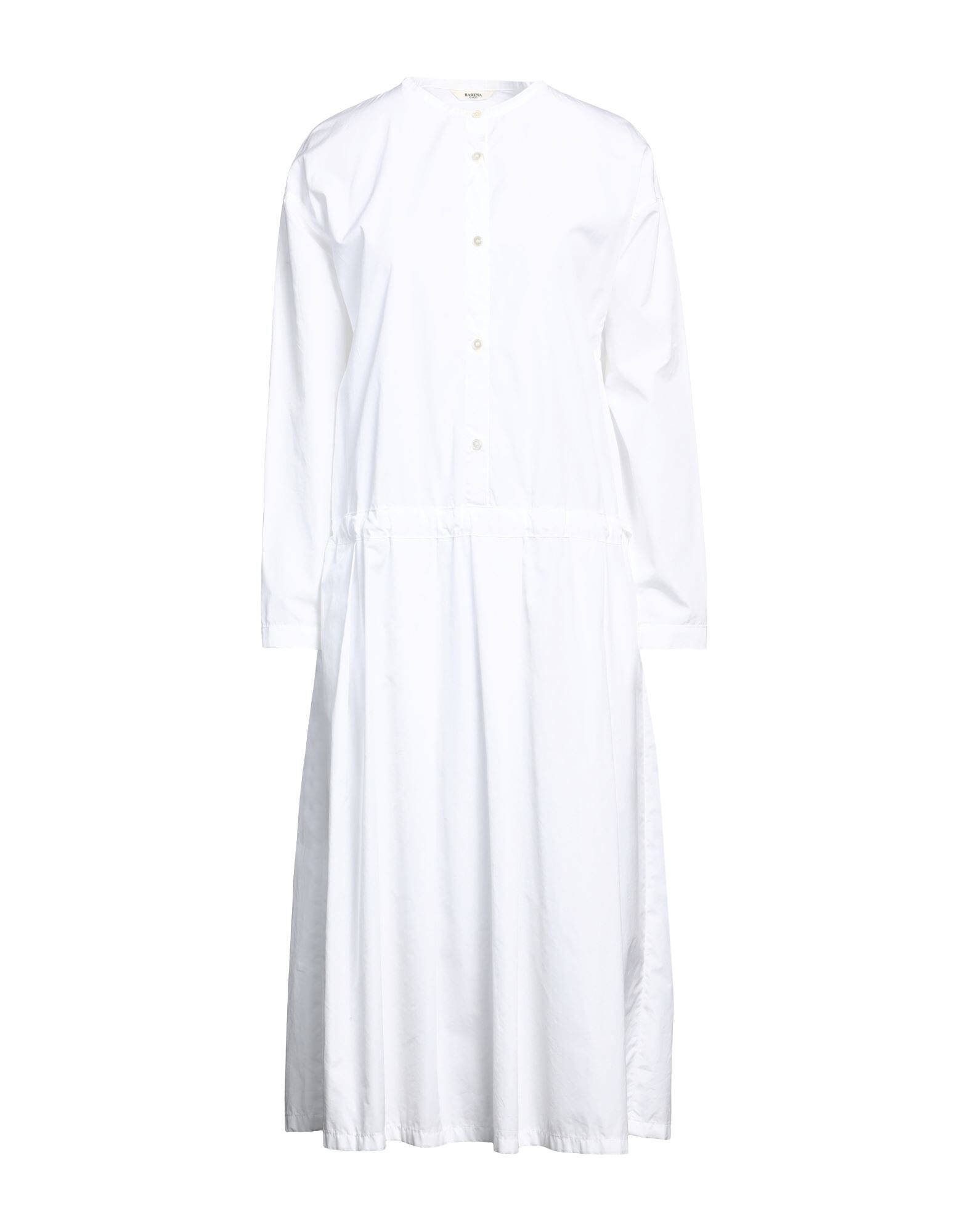 BARENA - Платья миди