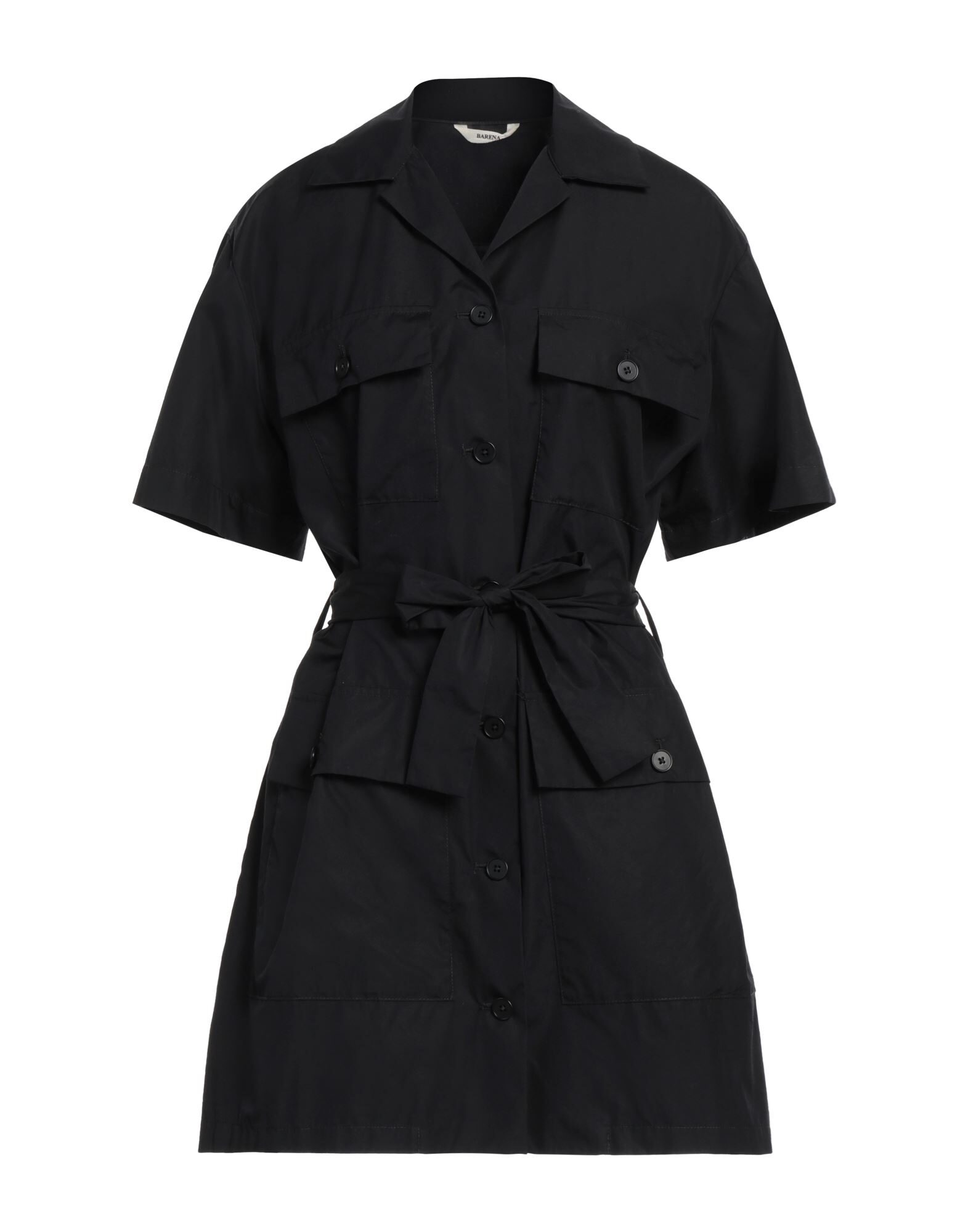 BARENA - Mini-Kleider