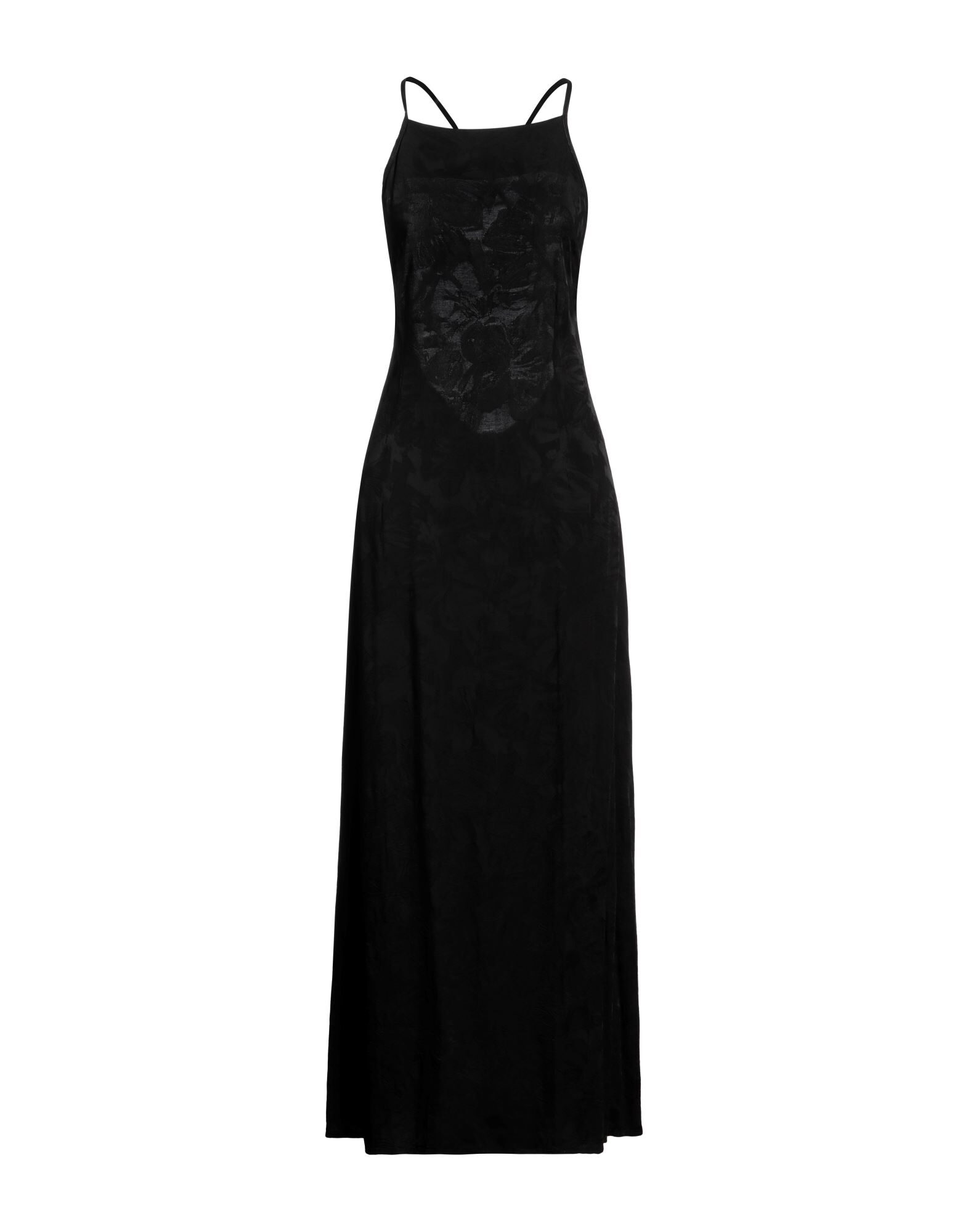 BARENA - Длинные платья